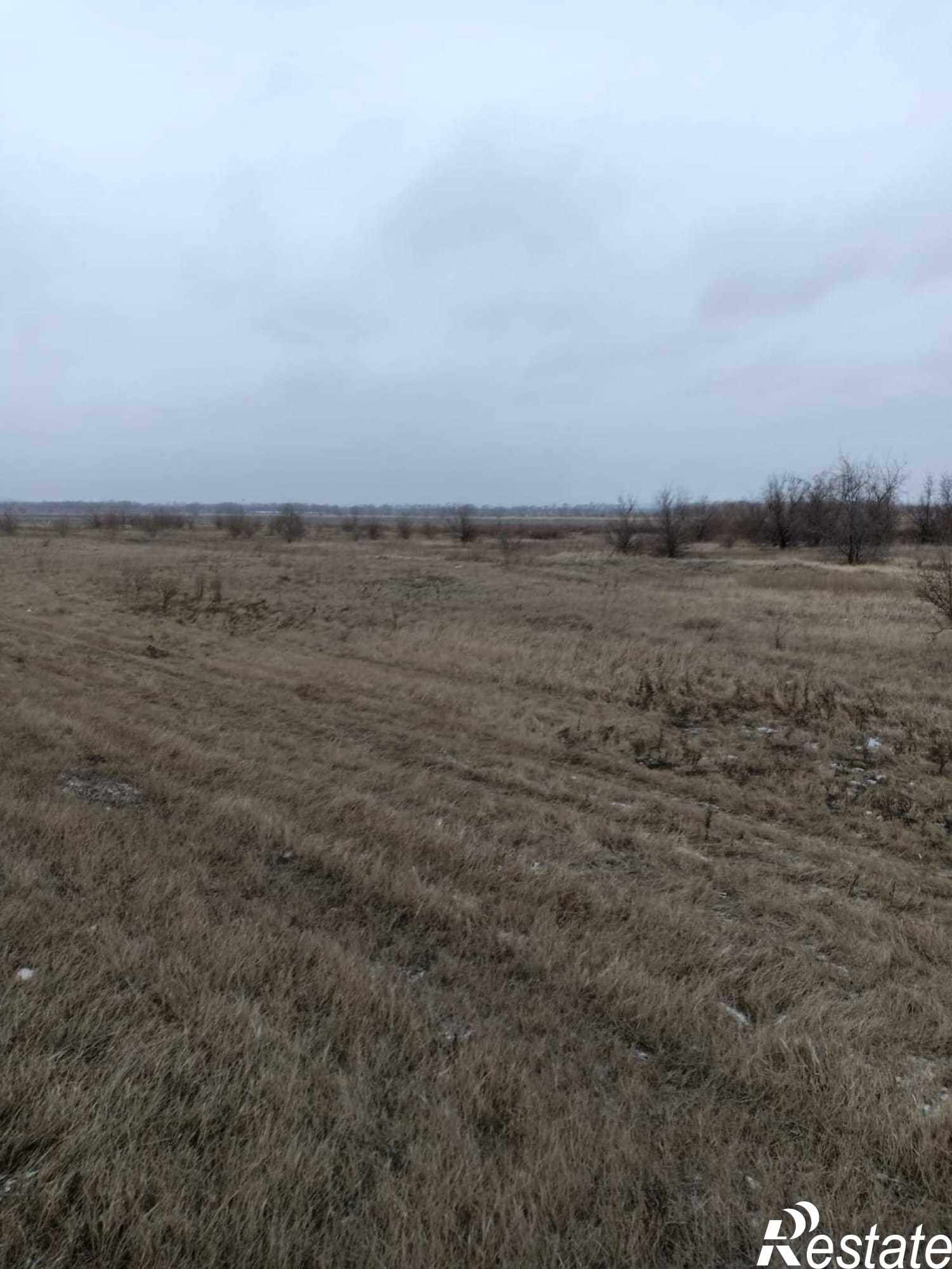 Купить землю, земельный участок за 6 000 000 рублей на Красный Яр село