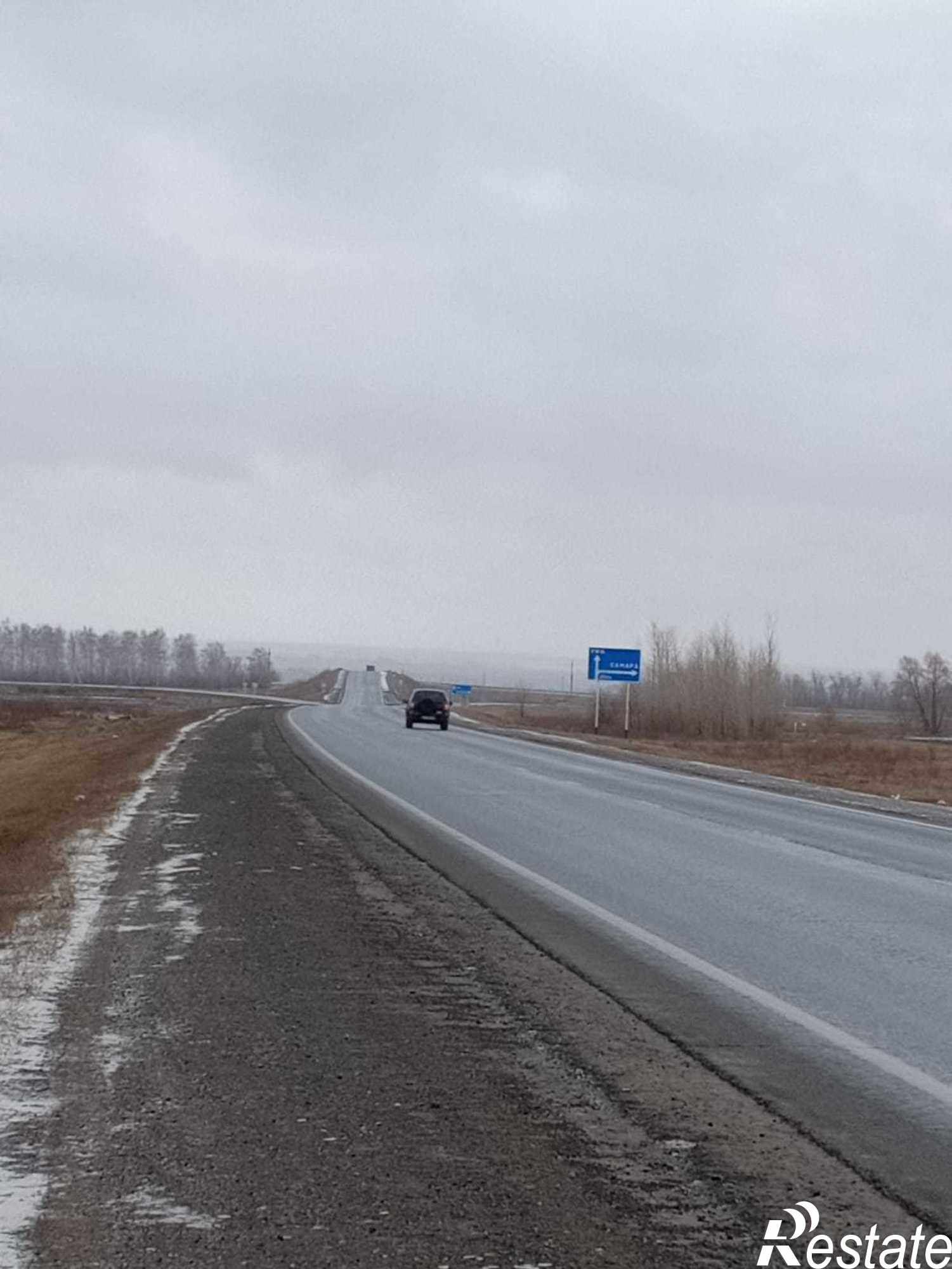 Купить землю, земельный участок за 6 000 000 рублей на Красный Яр село