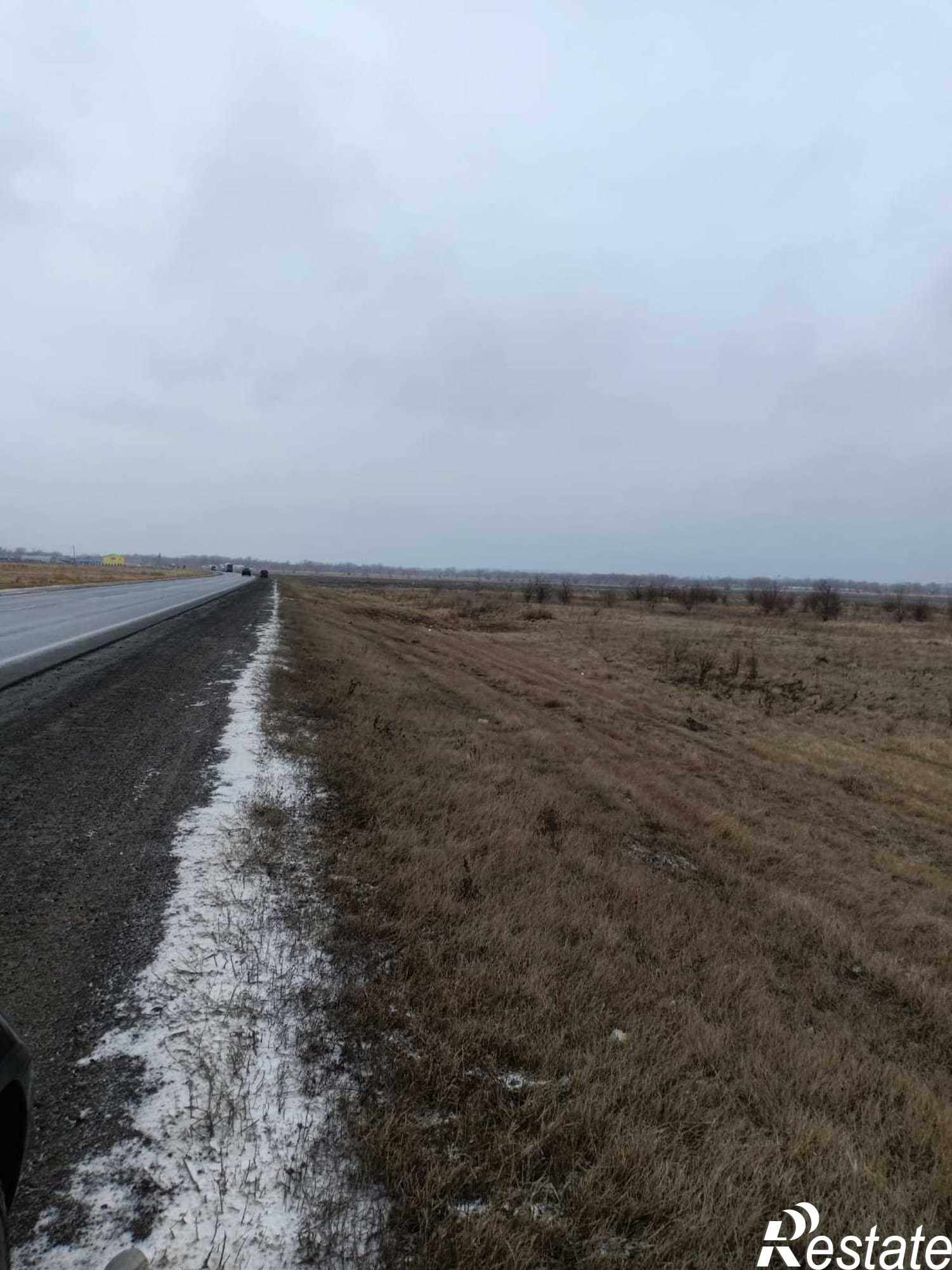 Купить землю, земельный участок за 6 000 000 рублей на Красный Яр село