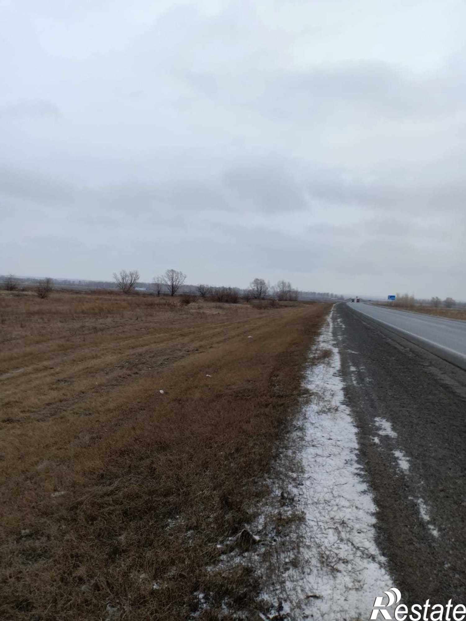 Купить землю, земельный участок за 6 000 000 рублей на Красный Яр село
