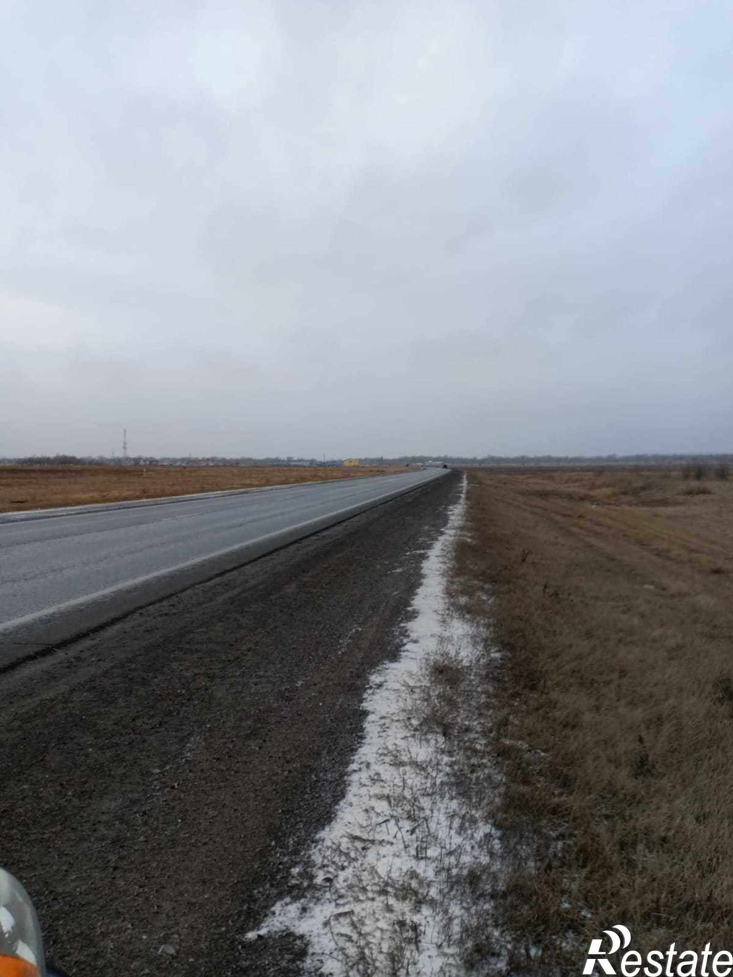 Купить землю, земельный участок за 6 000 000 рублей на Красный Яр село