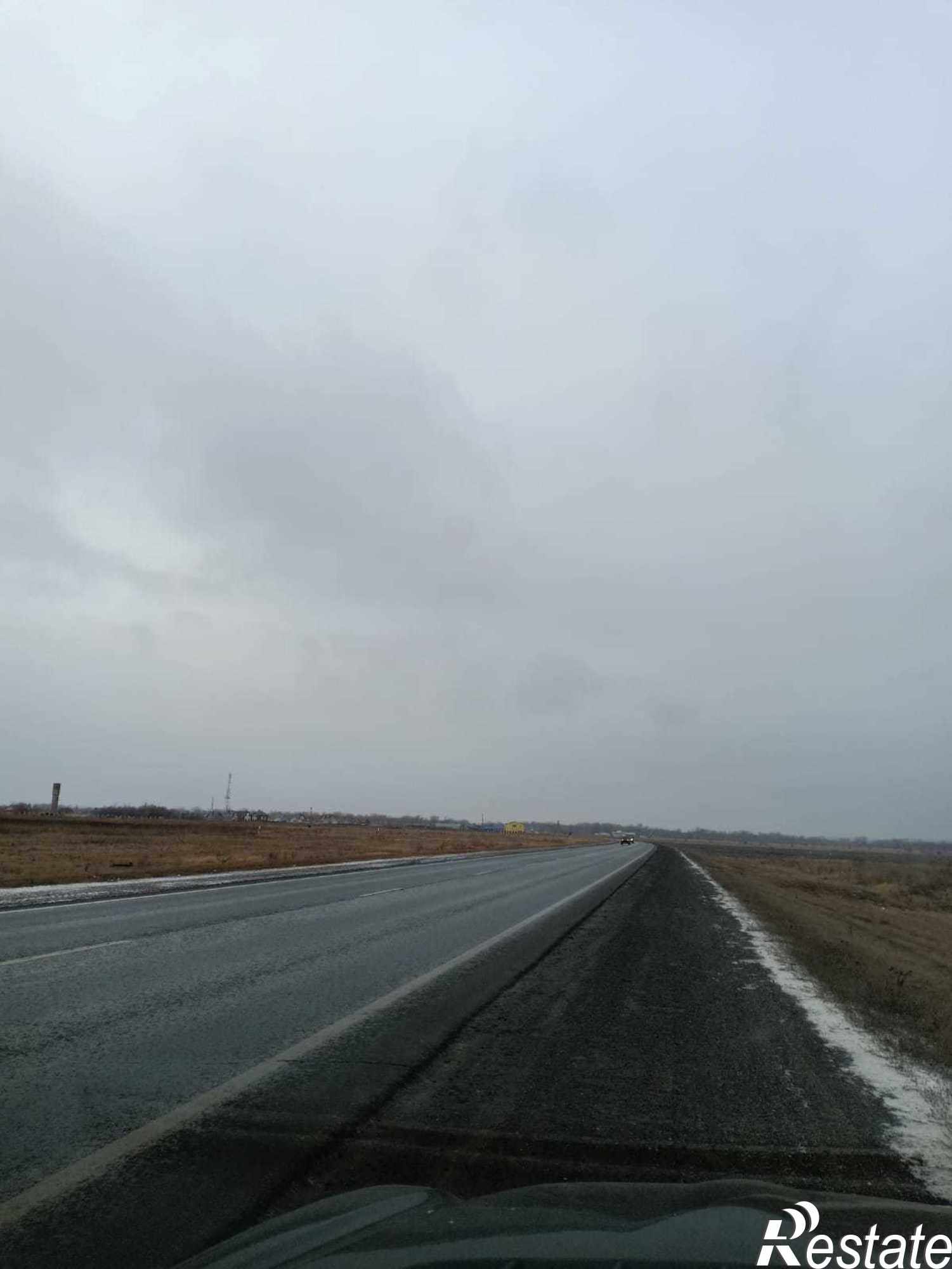 Купить землю, земельный участок за 6 000 000 рублей на Красный Яр село