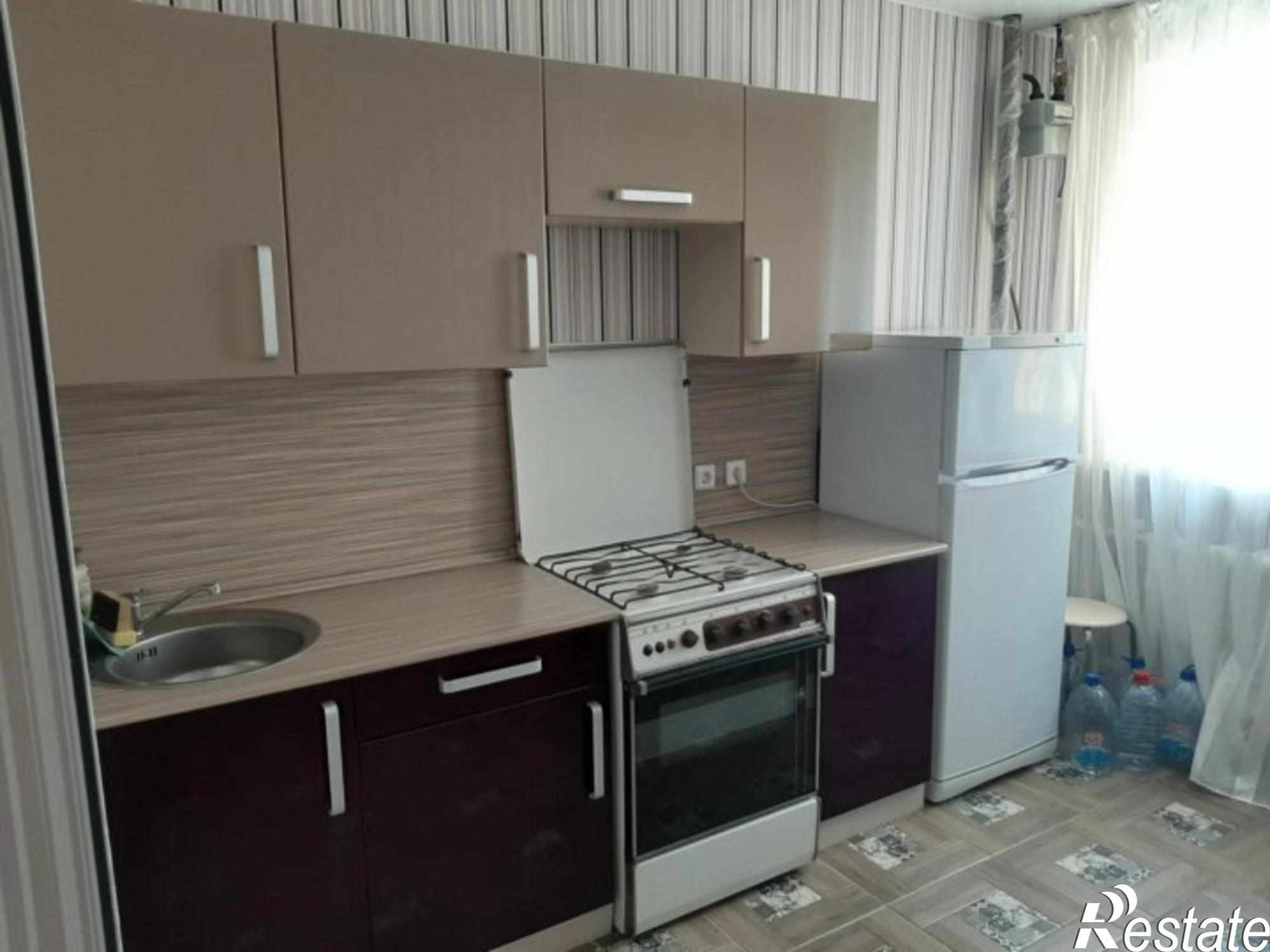 Сдать квартиру за 17 000 рублей на Студенческая ул, 16Б