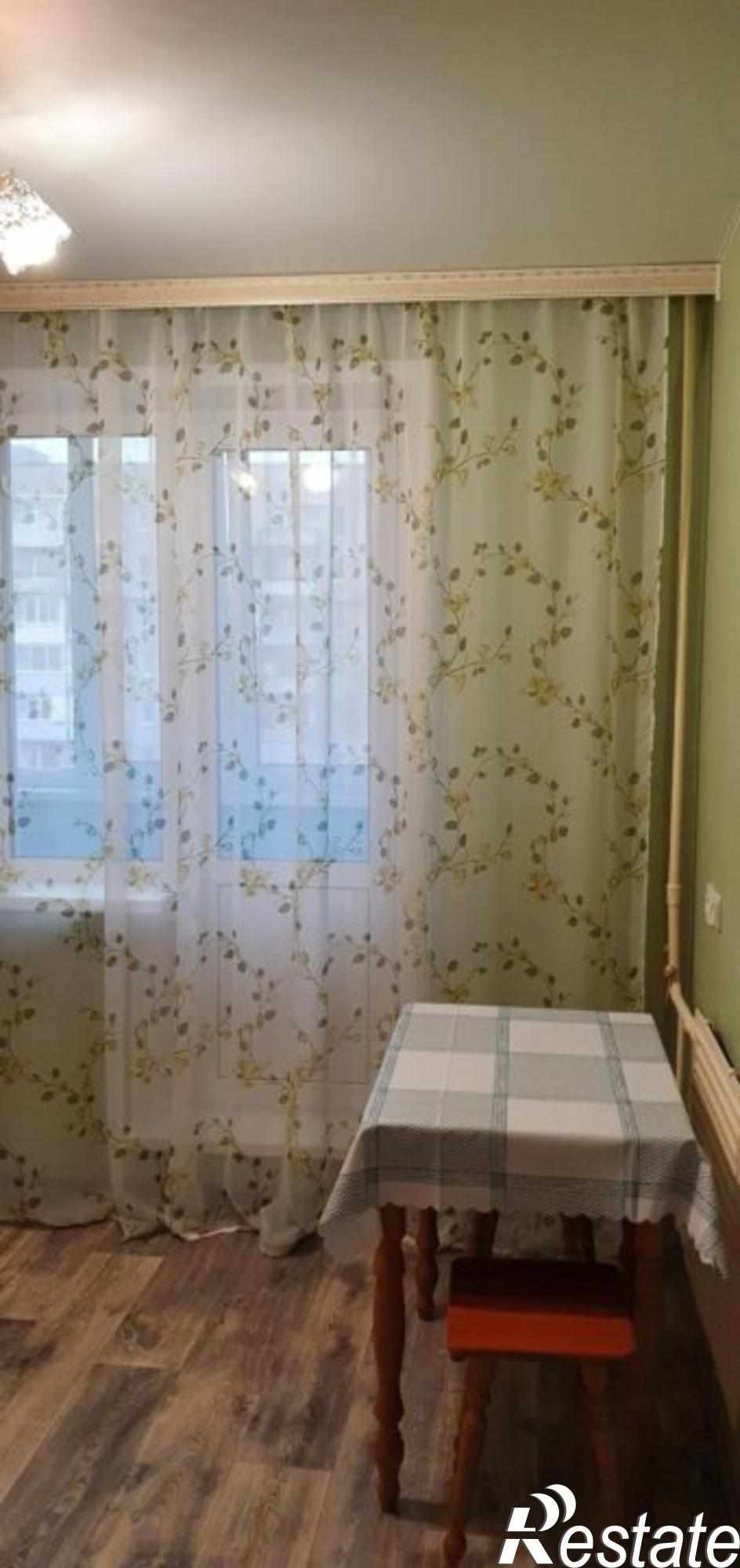 Сдать квартиру за 17 000 рублей на Соколова-Соколенка ул, 21