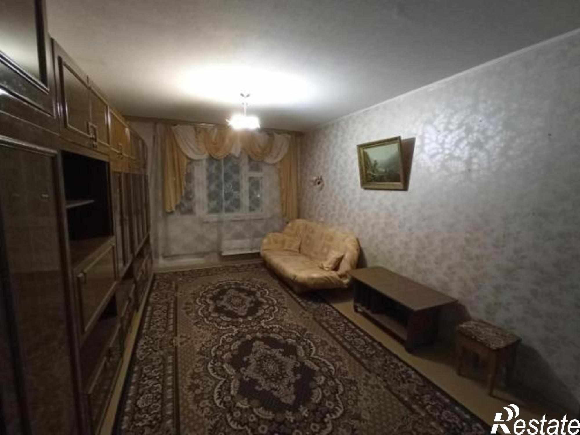 Сдать квартиру за 16 000 рублей на Добросельская ул, 169