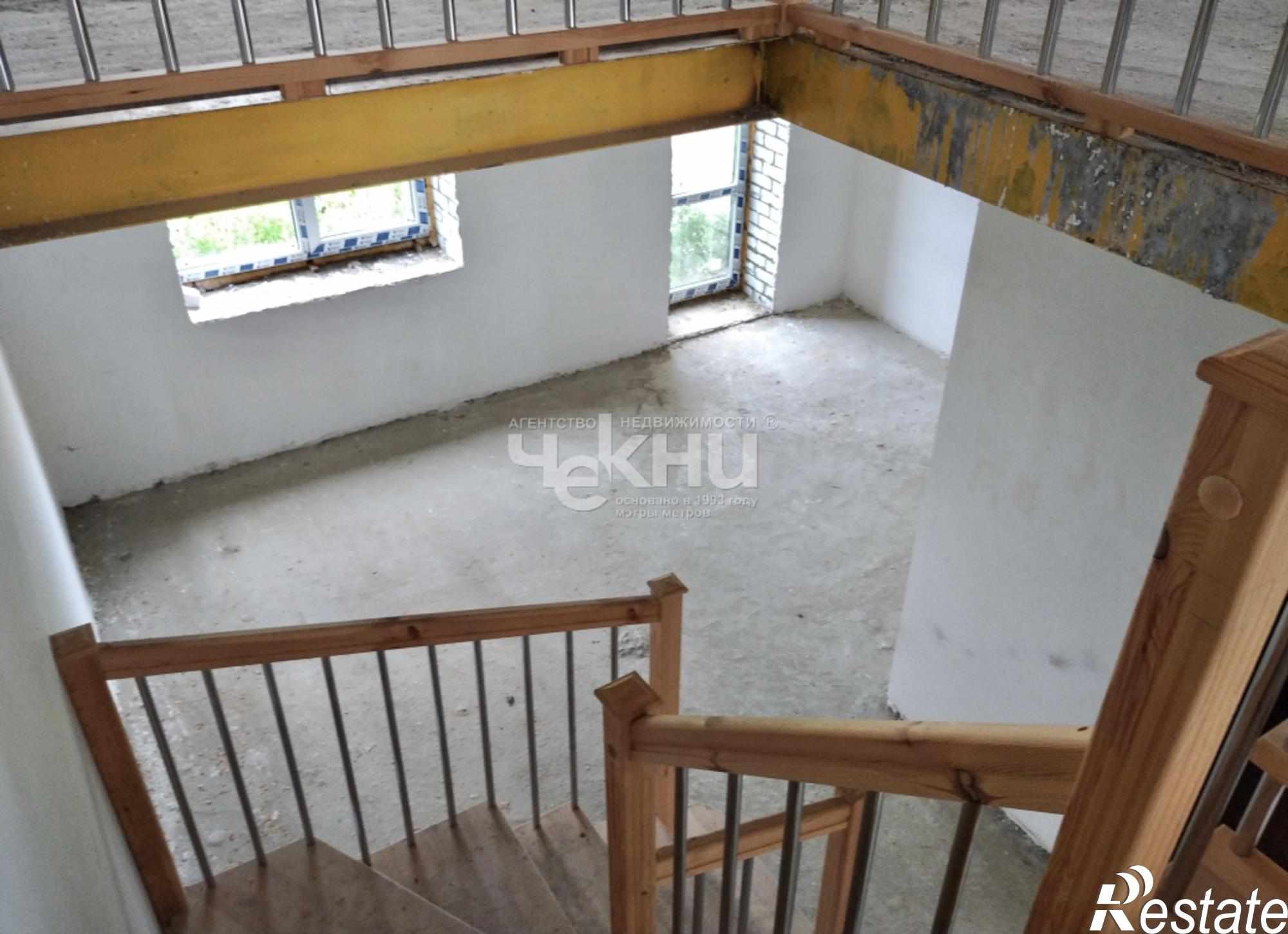Купить дачу, дом, коттедж за 11 099 000 рублей на Восточная ул