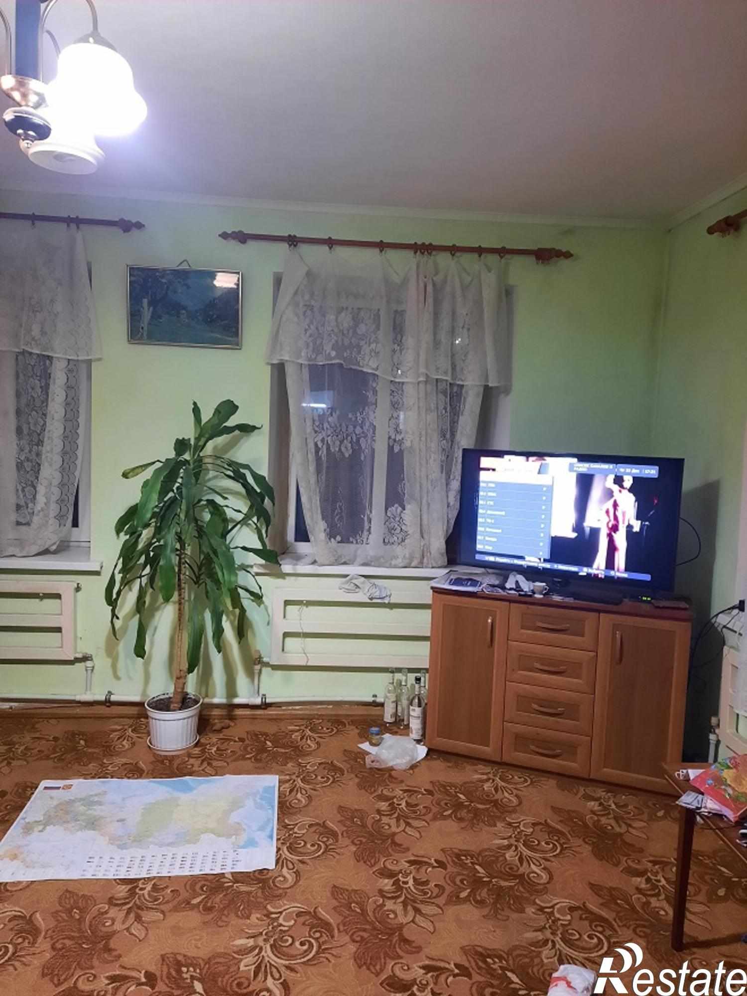 Купить дачу, дом, коттедж за 5 000 000 рублей на Ворошилова ул