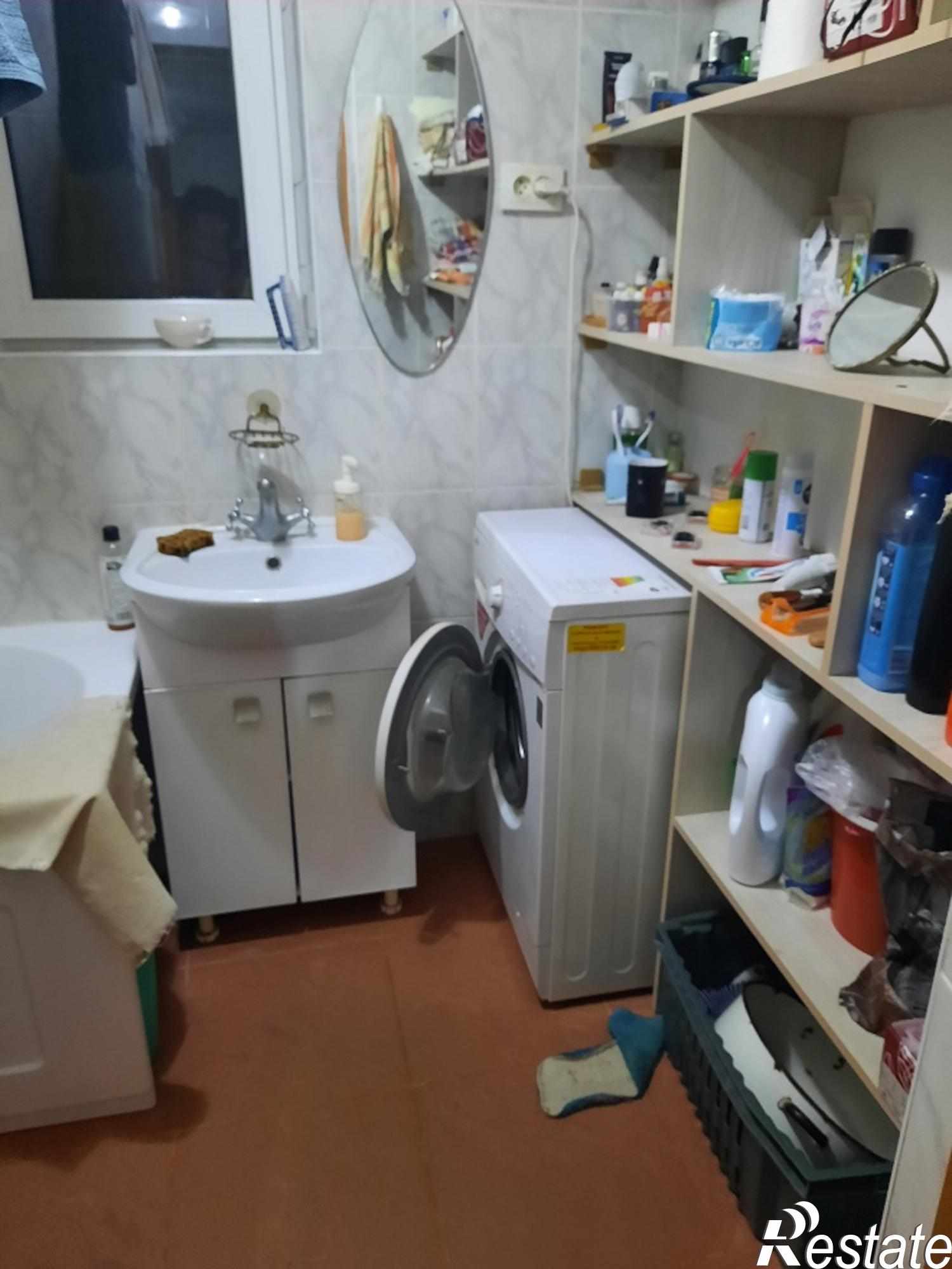 Купить дачу, дом, коттедж за 5 000 000 рублей на Ворошилова ул