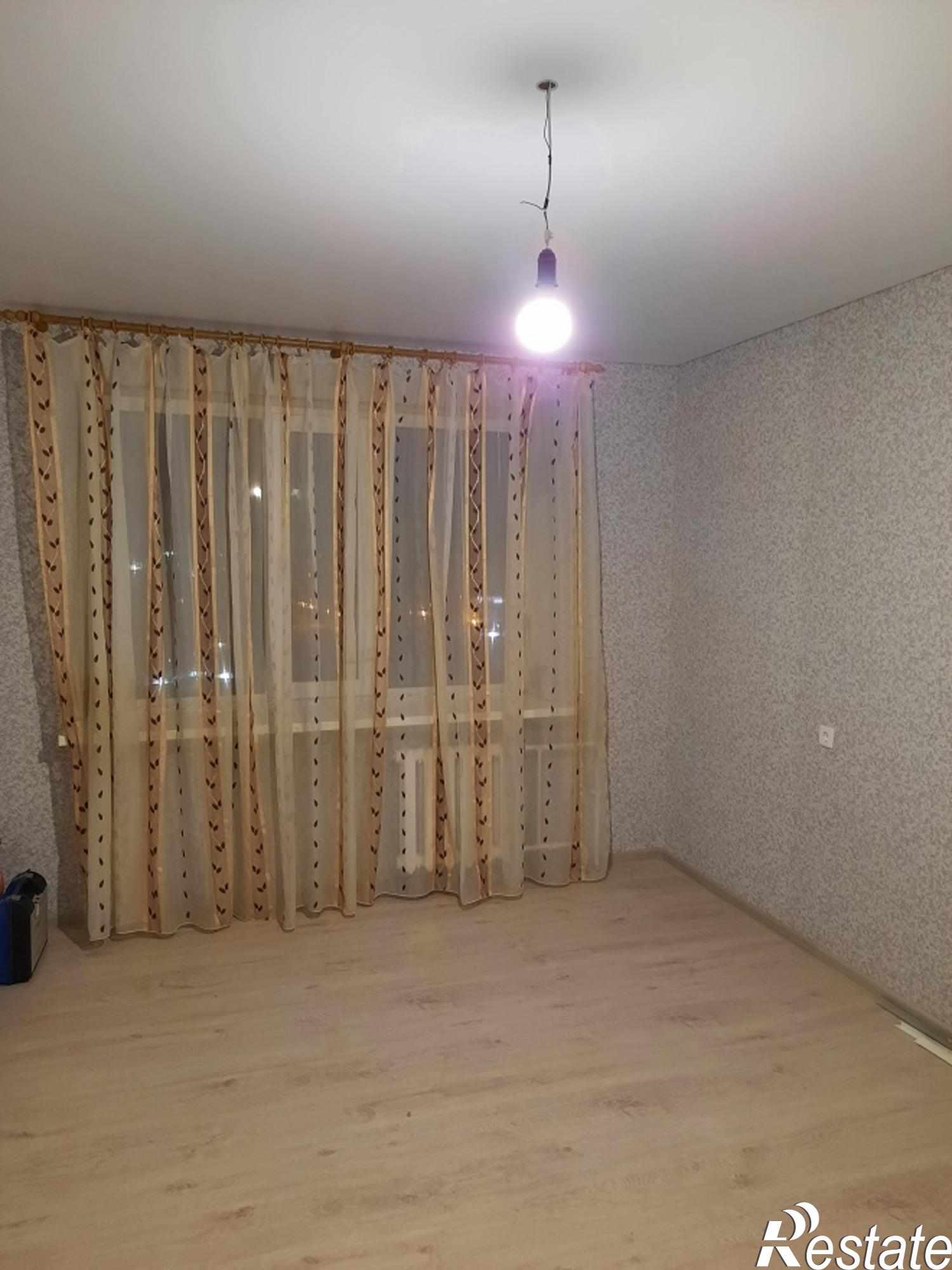 Купить квартиру за 2 200 000 рублей на Воровского ул
