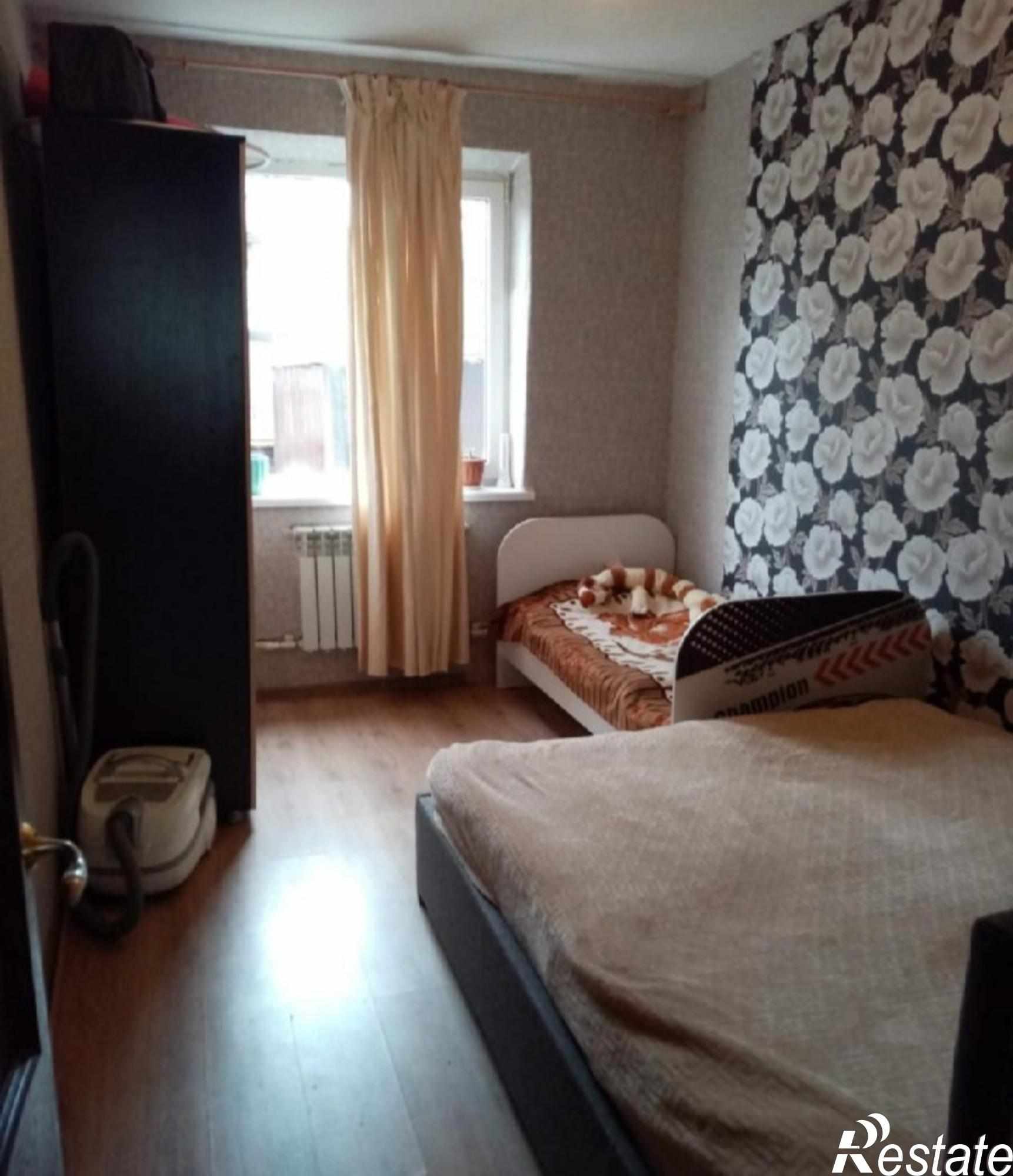Купить дачу, дом, коттедж за 3 300 000 рублей на Серова ул