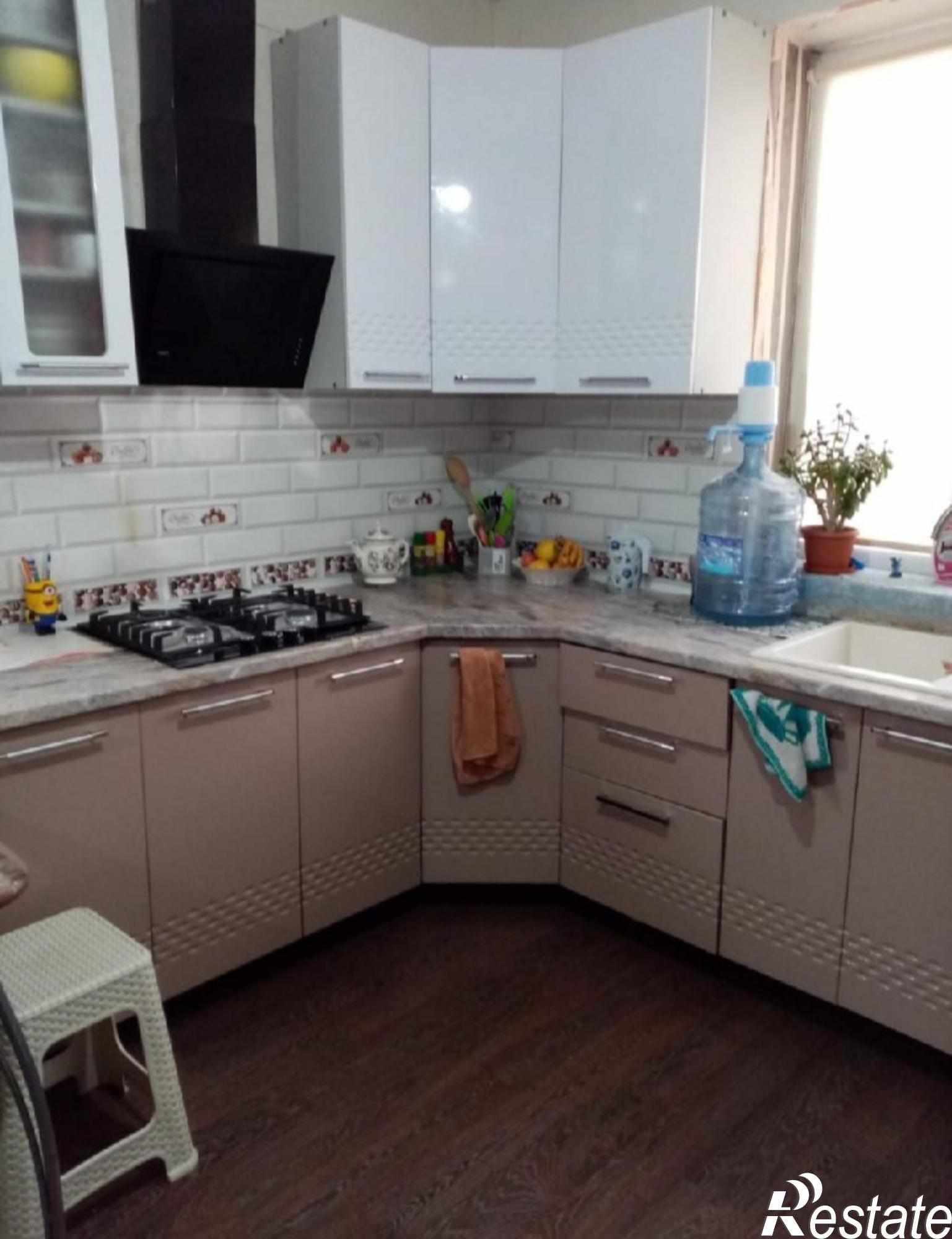 Купить дачу, дом, коттедж за 3 300 000 рублей на Серова ул