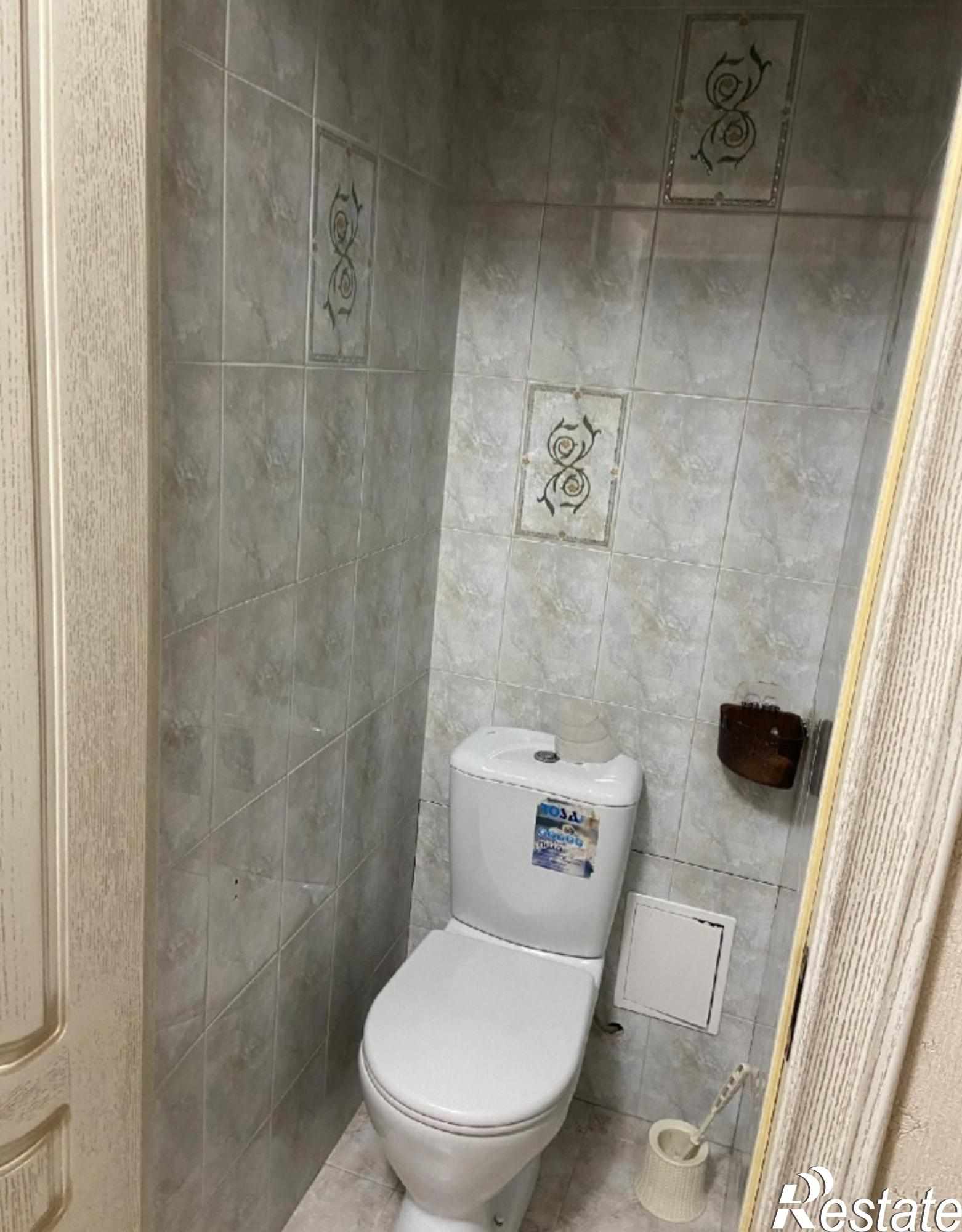 Купить квартиру за 2 200 000 рублей на мира, 20