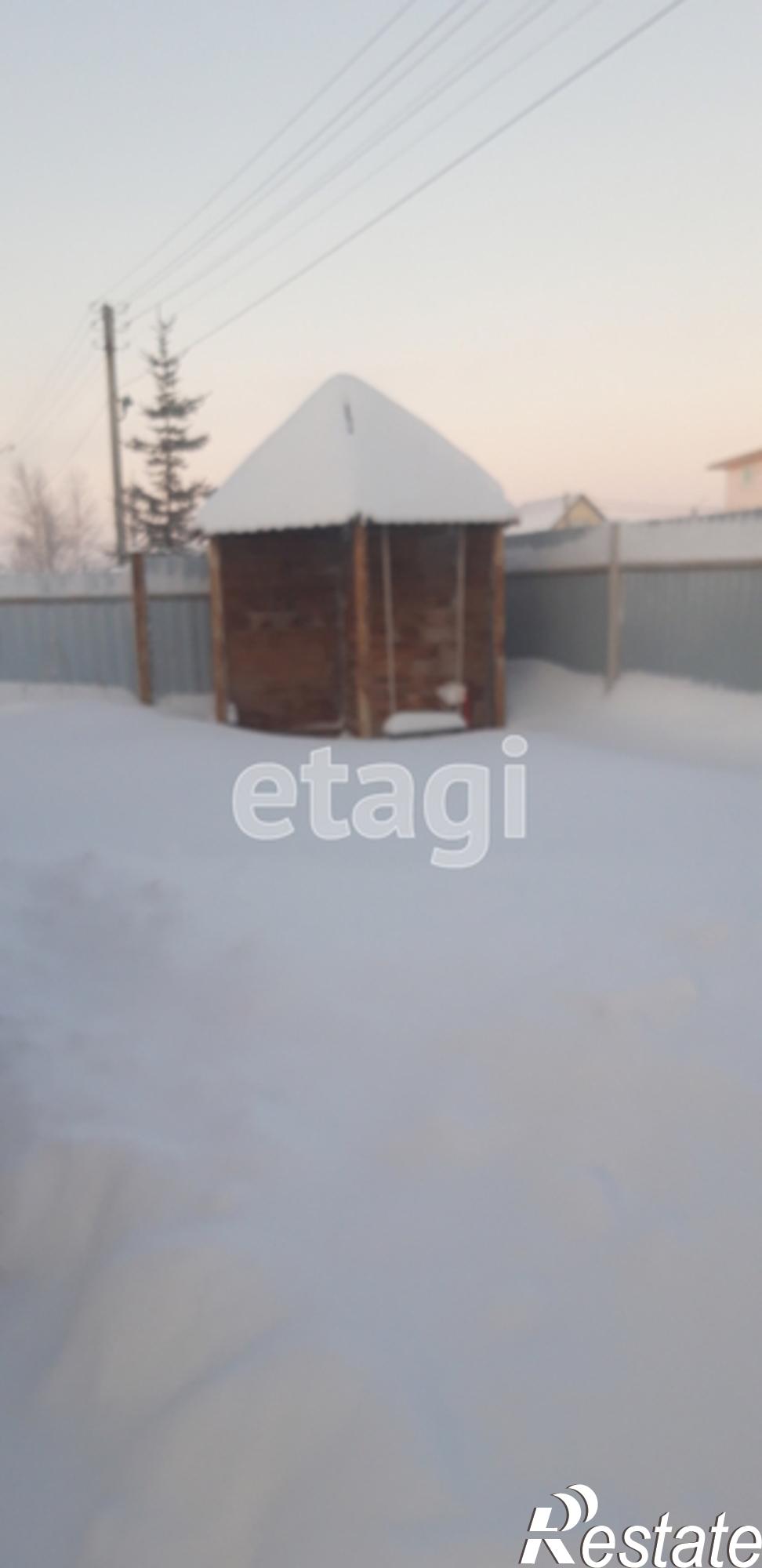 Купить дачу, дом, коттедж за 8 500 000 рублей на Крымский пр.