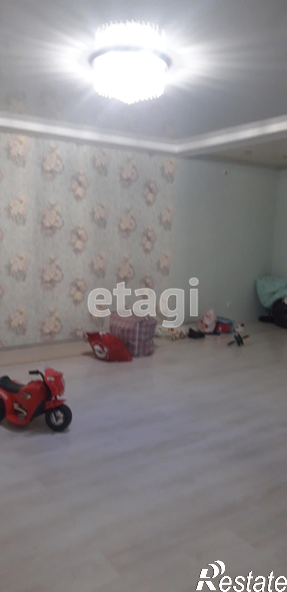 Купить дачу, дом, коттедж за 8 500 000 рублей на Крымский пр.