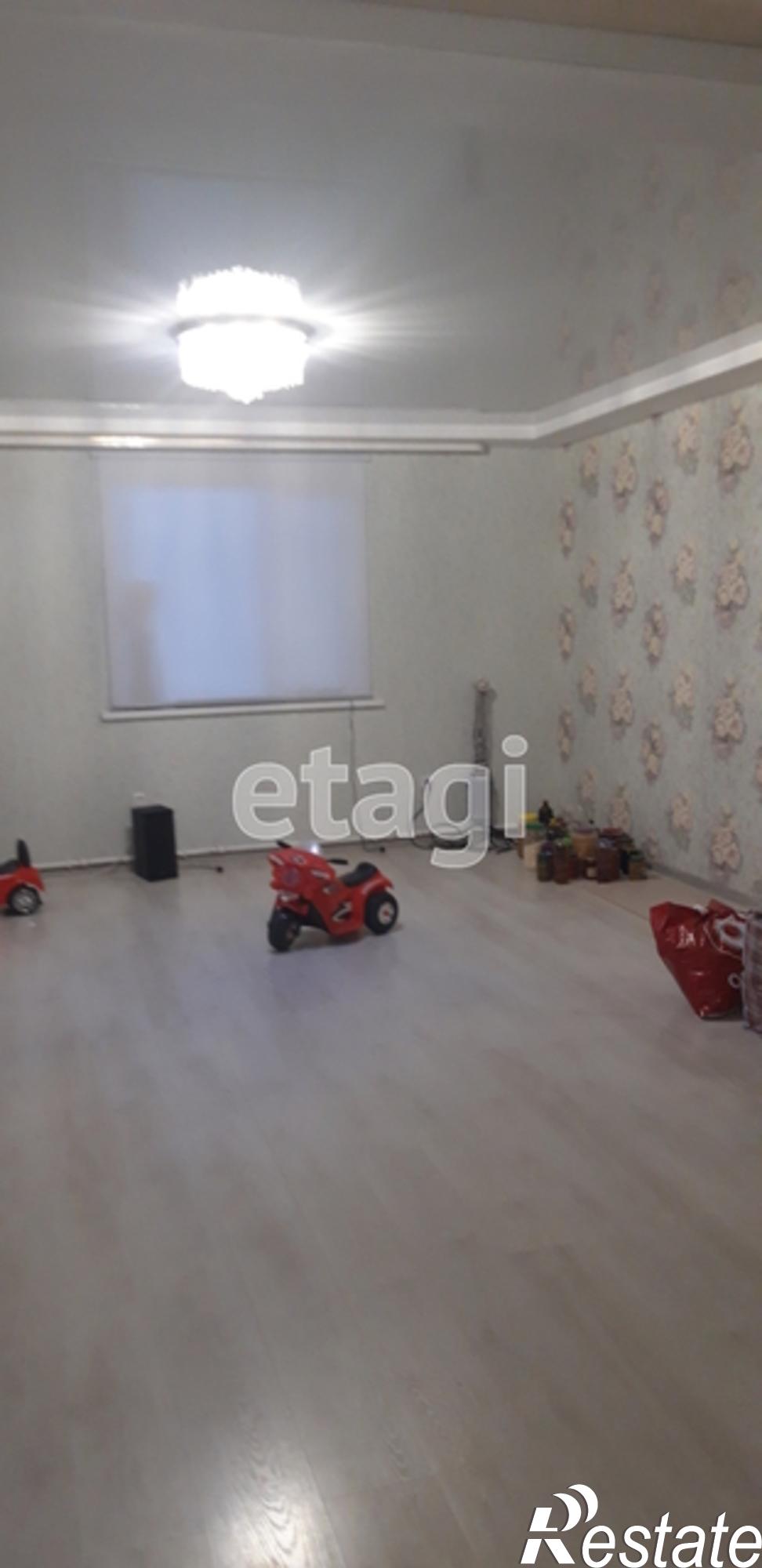 Купить дачу, дом, коттедж за 8 500 000 рублей на Крымский пр.