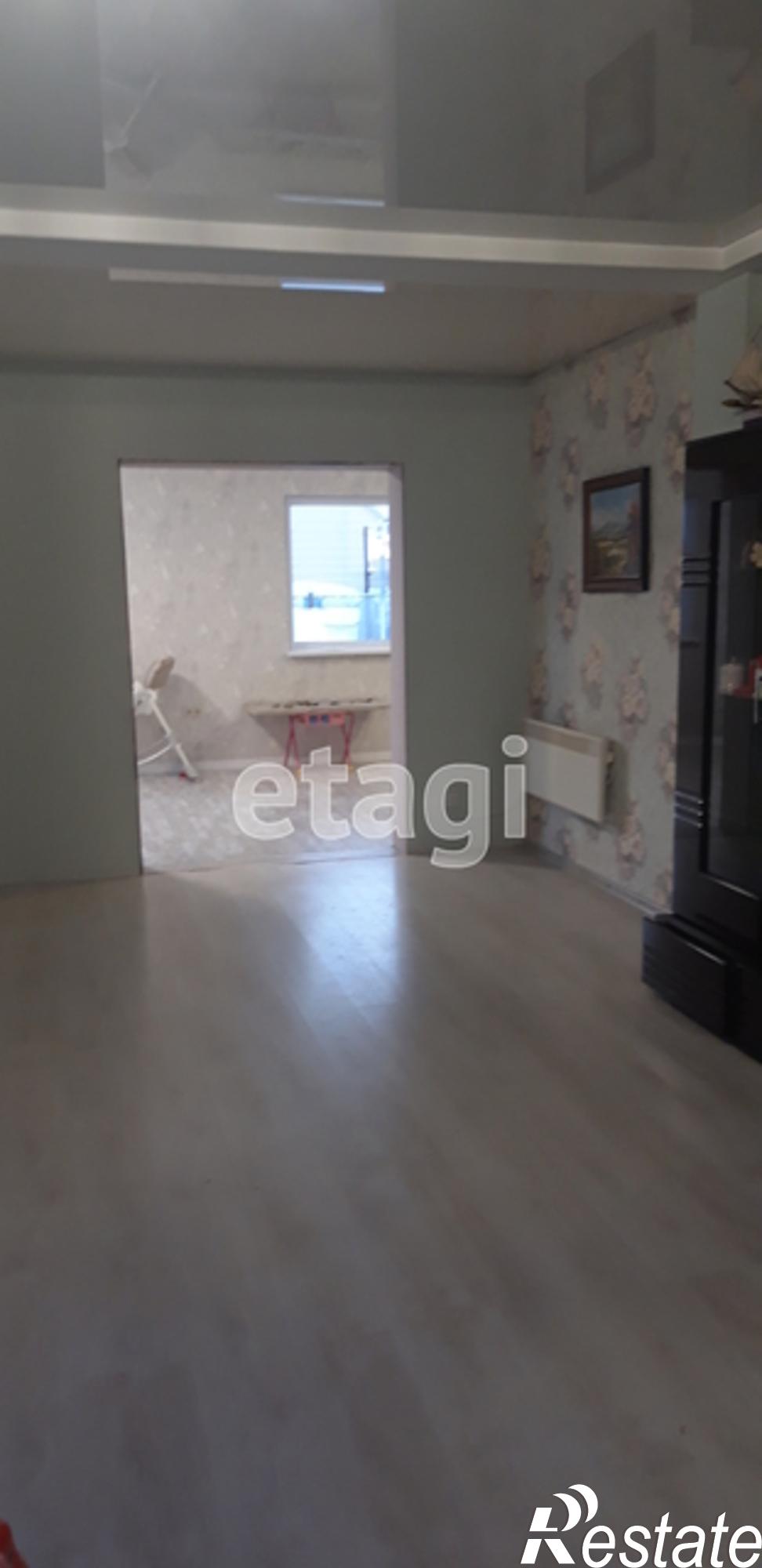 Купить дачу, дом, коттедж за 8 500 000 рублей на Крымский пр.