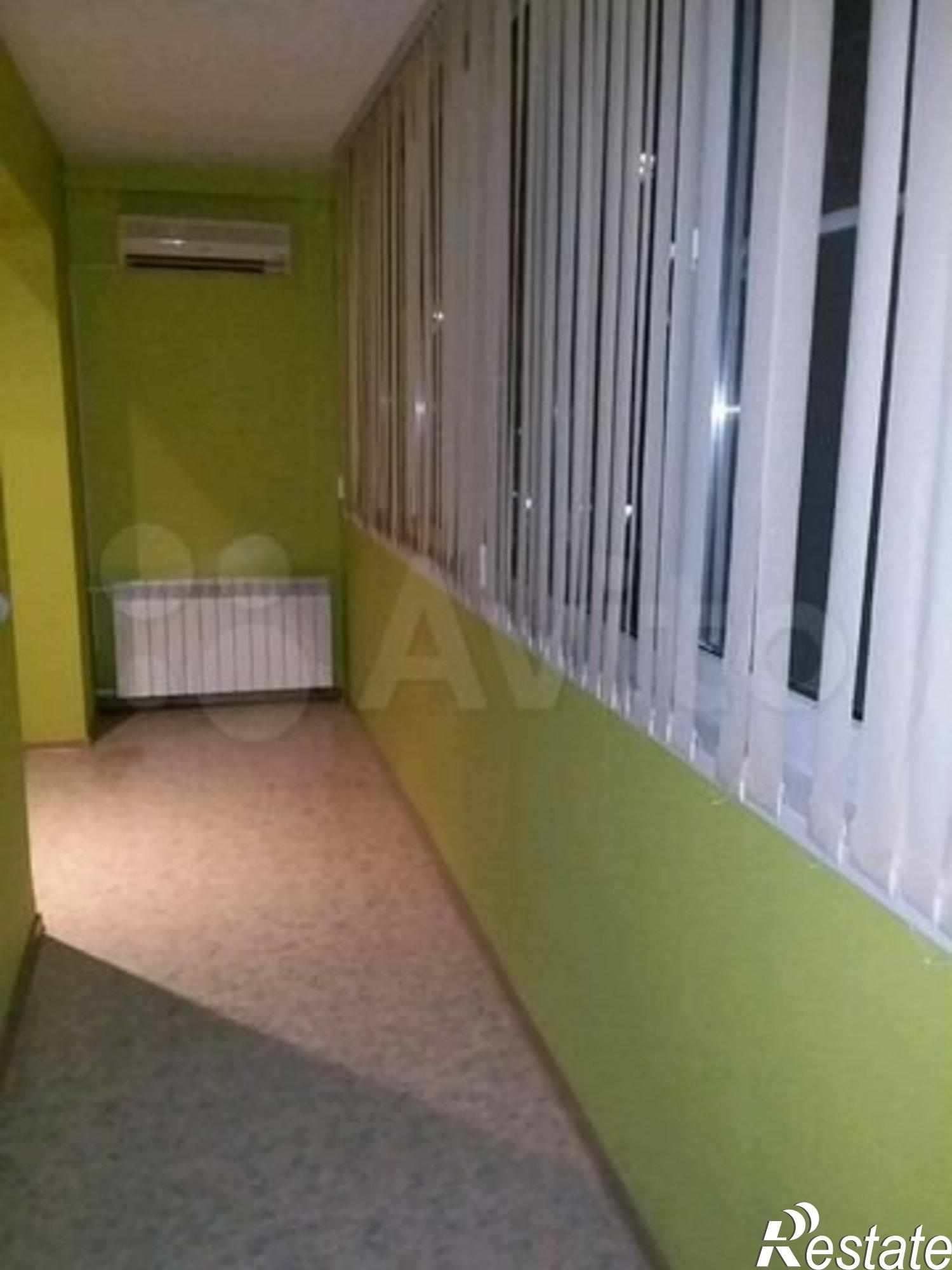 Сдать квартиру за 18 000 рублей на улица Ленина, 179 к3