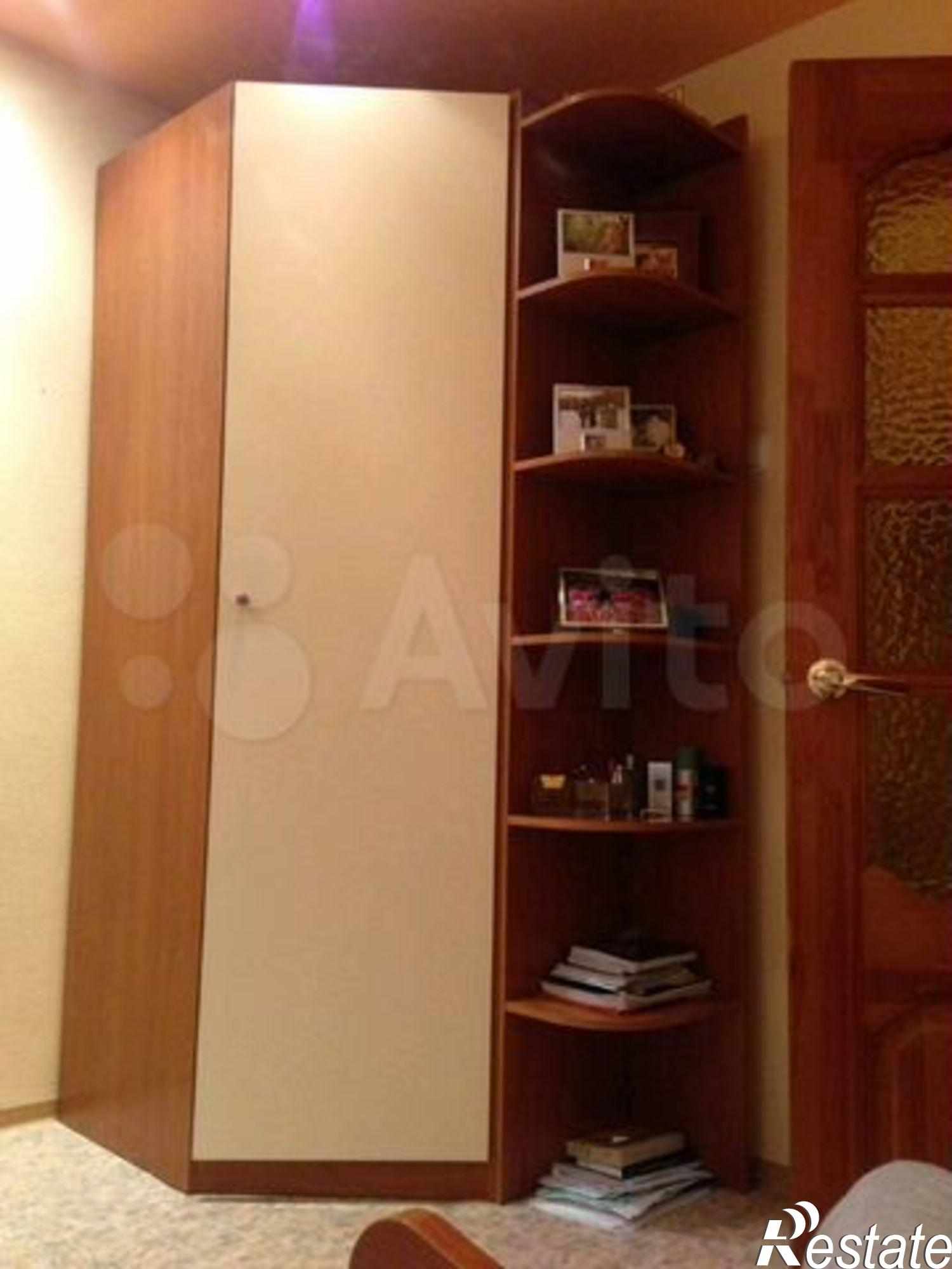 Сдать квартиру за 18 000 рублей на улица Ленина, 179 к3