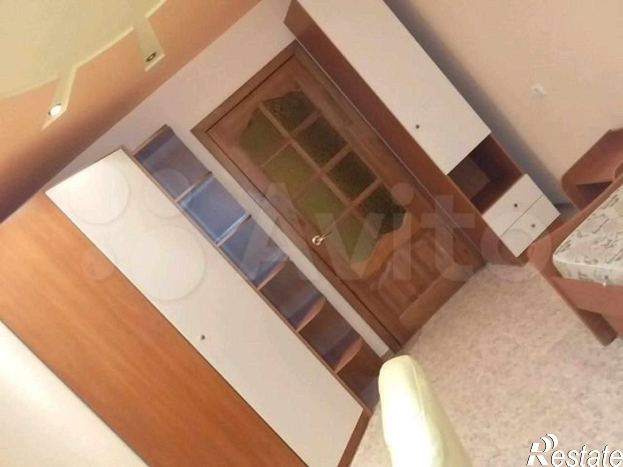 Сдать квартиру за 18 000 рублей на улица Ленина, 179 к3