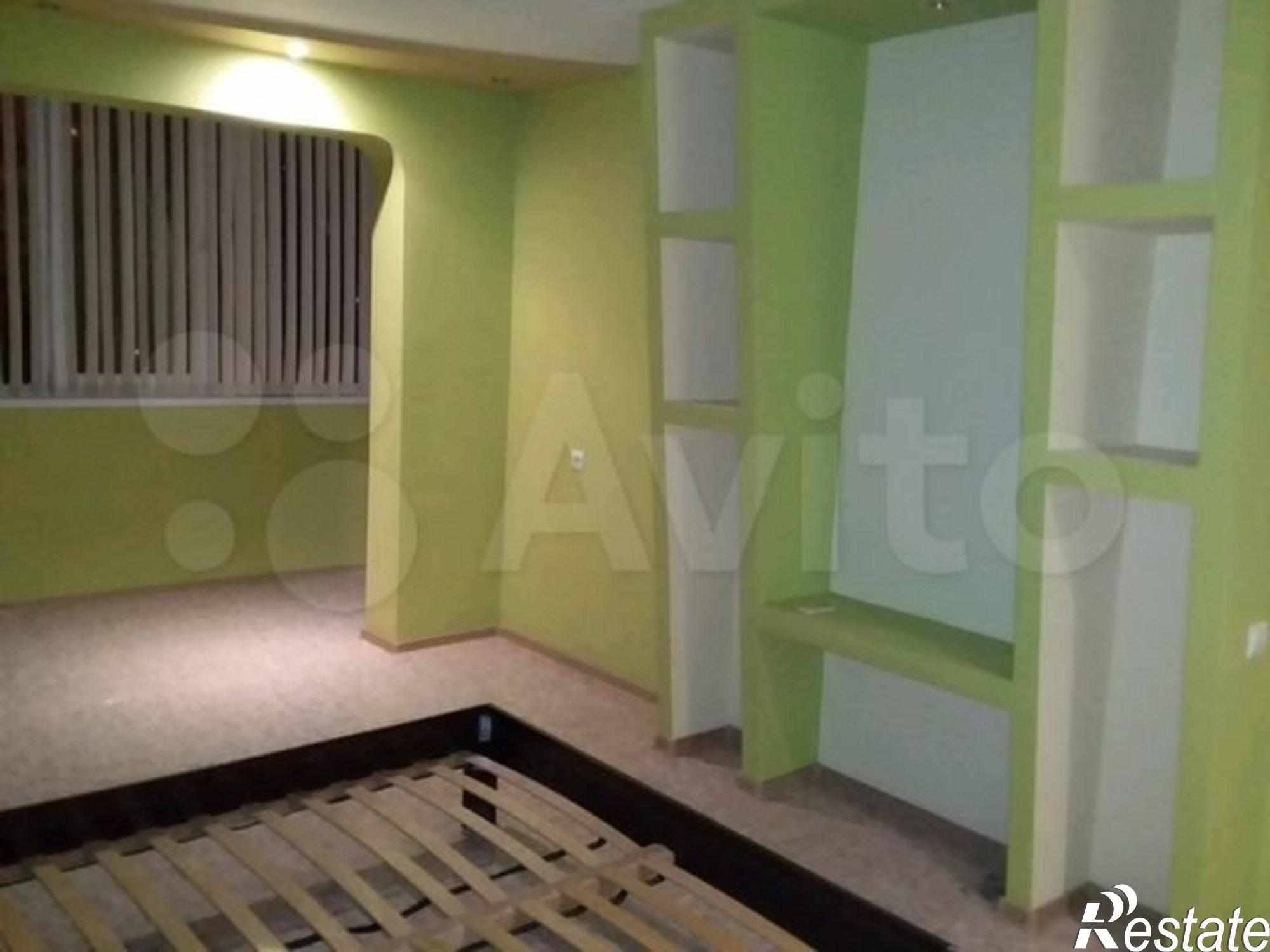 Сдать квартиру за 18 000 рублей на улица Ленина, 179 к3