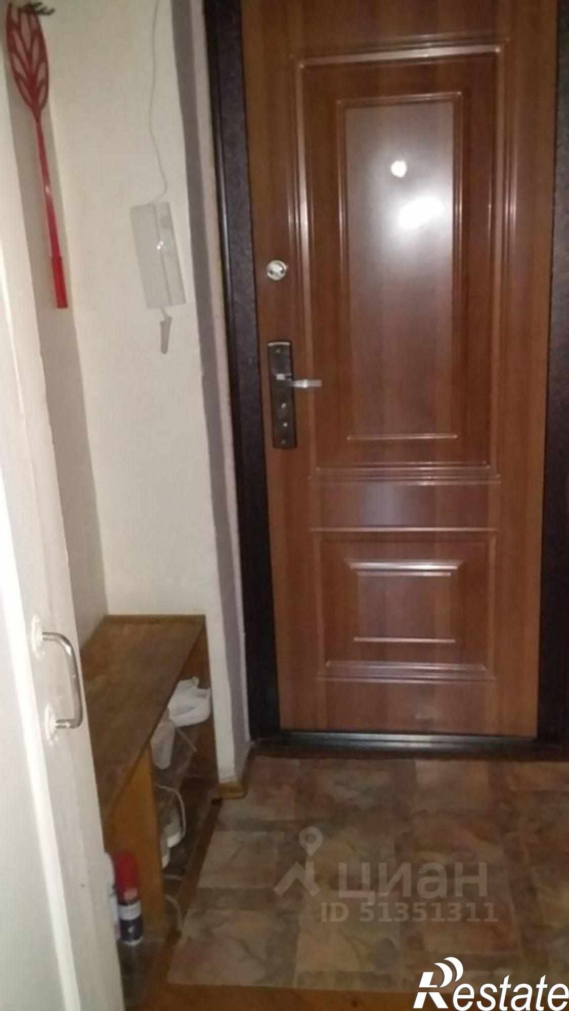 Сдать комнату за 7 000 рублей на Революционная улица, 30/1