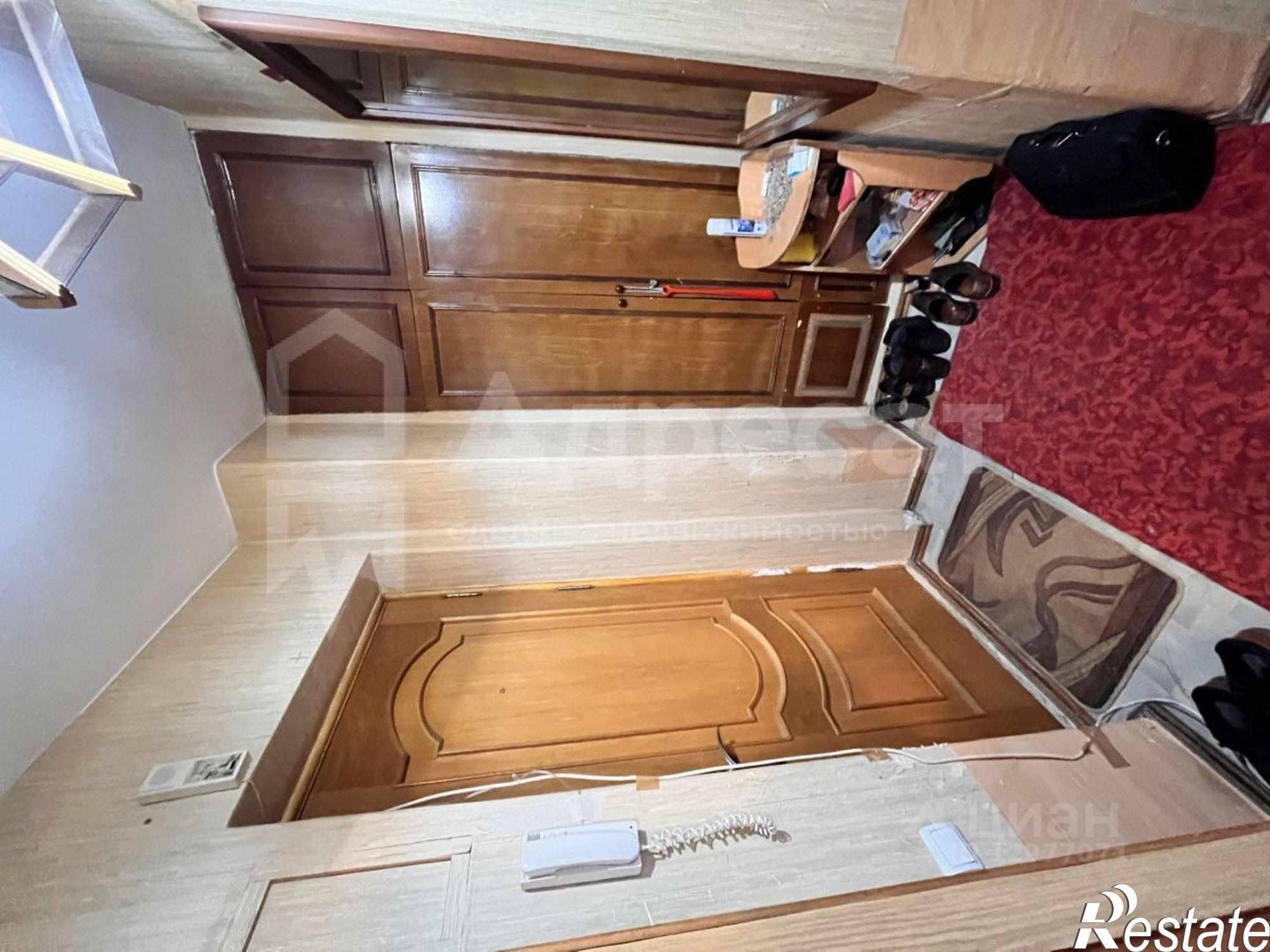 Сдать квартиру за 12 000 рублей на улица им. маршала Еременко, 116