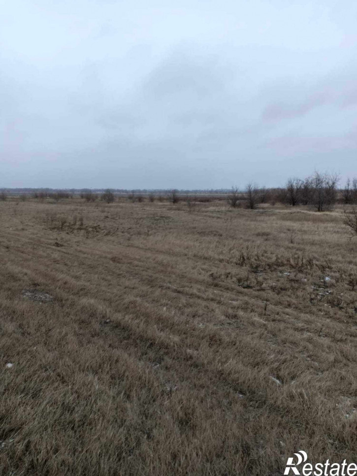 Земельный участок Красный Яр село