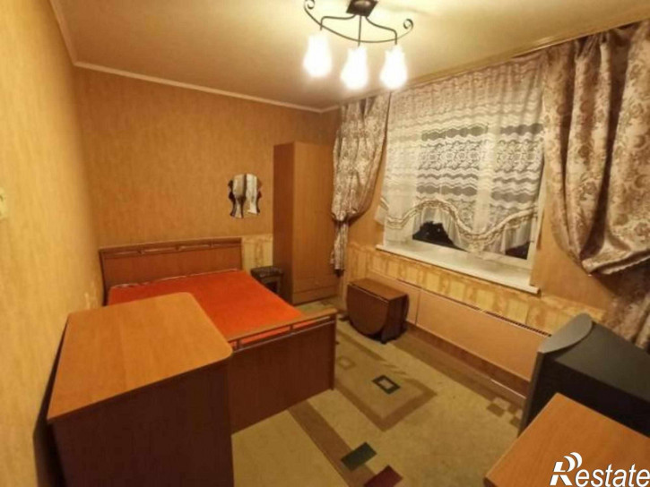 2-комн квартира Добросельская ул, 169