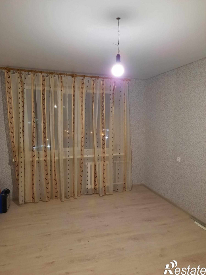 1-комн квартира Воровского ул