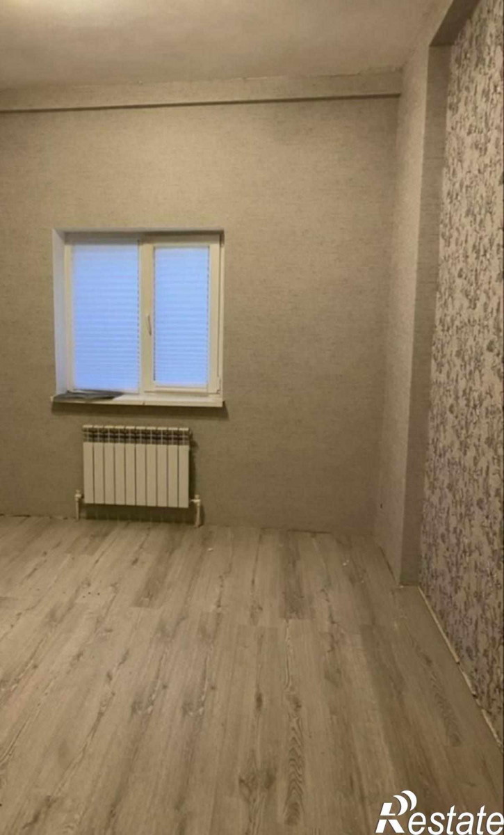 1-комн квартира Почтовая ул, 47