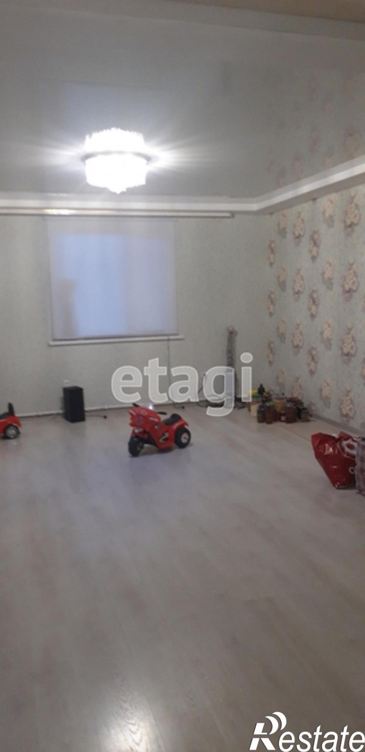 Коттедж/дом Крымский пр.