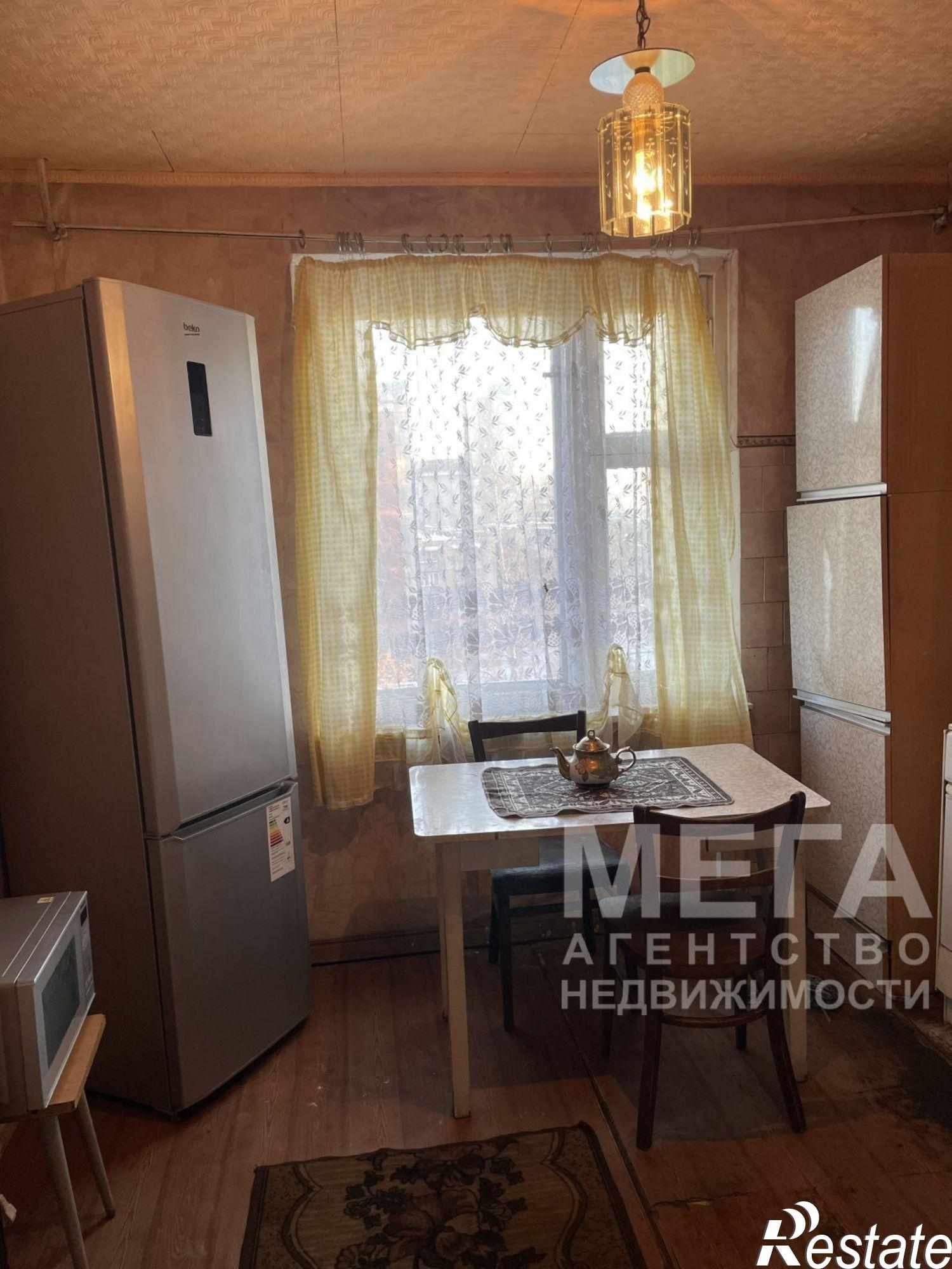Сдать квартиру за 18 000 рублей на Набережная ул, 14А