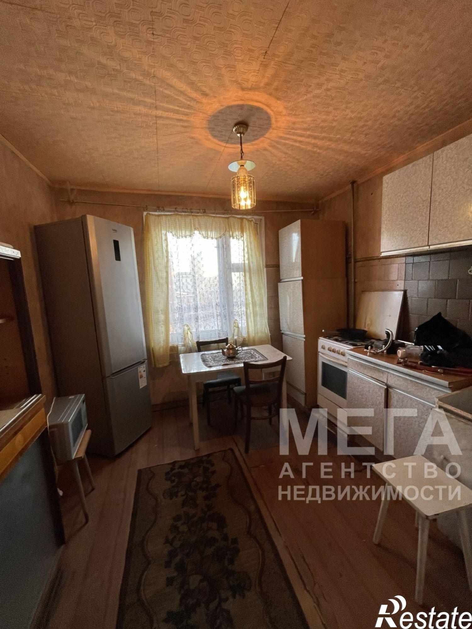 Сдать квартиру за 18 000 рублей на Набережная ул, 14А