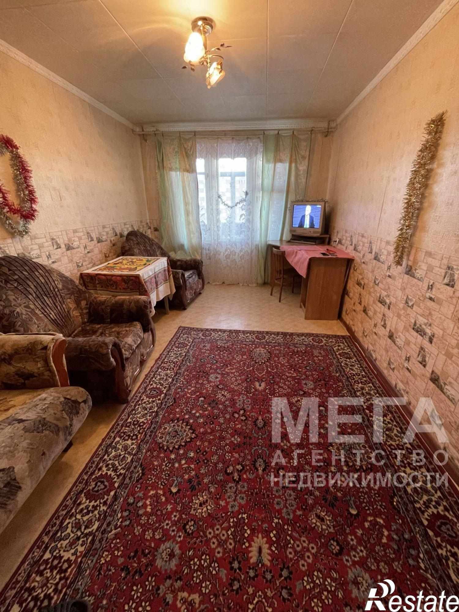 Сдать квартиру за 18 000 рублей на Набережная ул, 14А