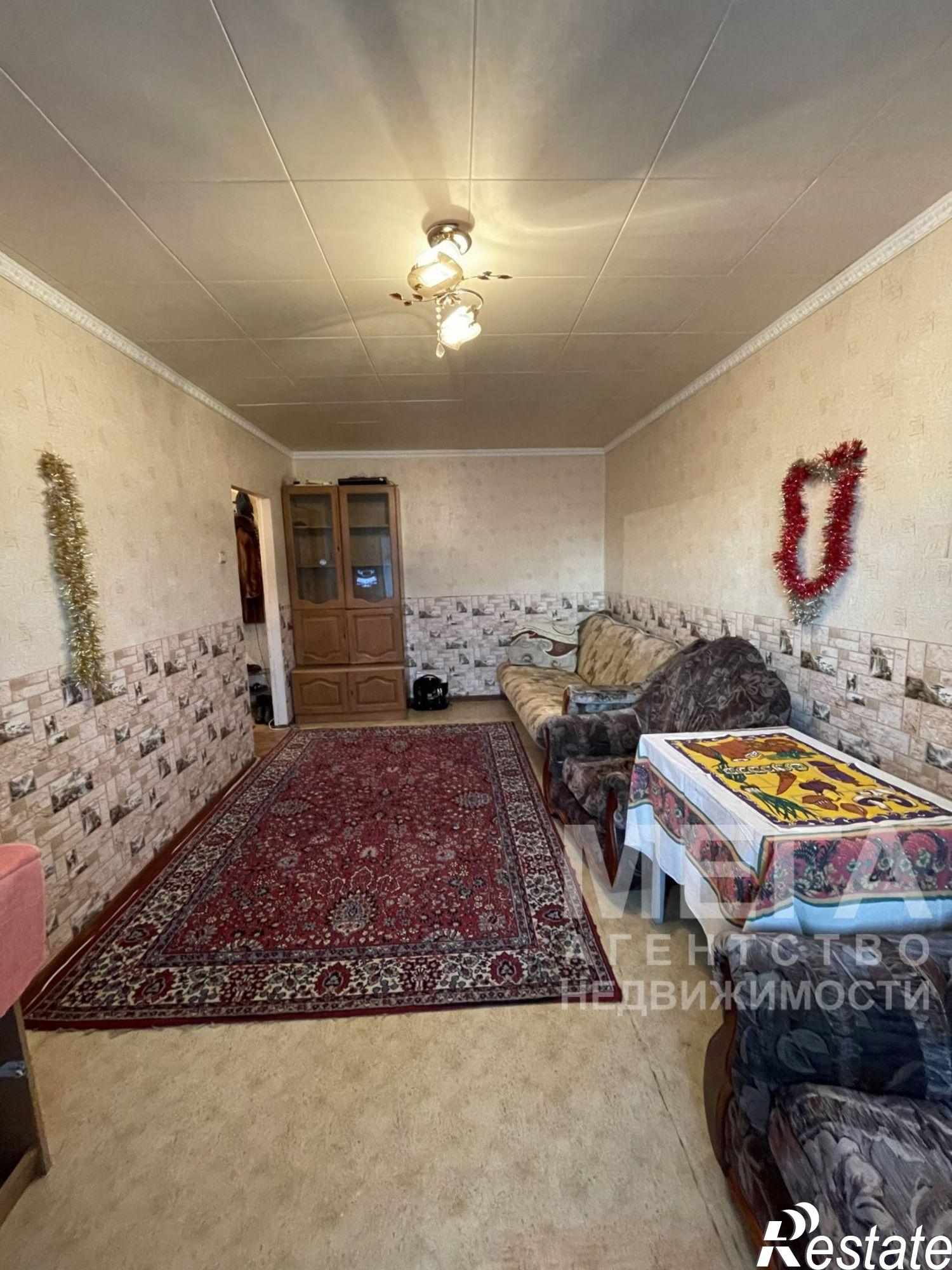 Сдать квартиру за 18 000 рублей на Набережная ул, 14А