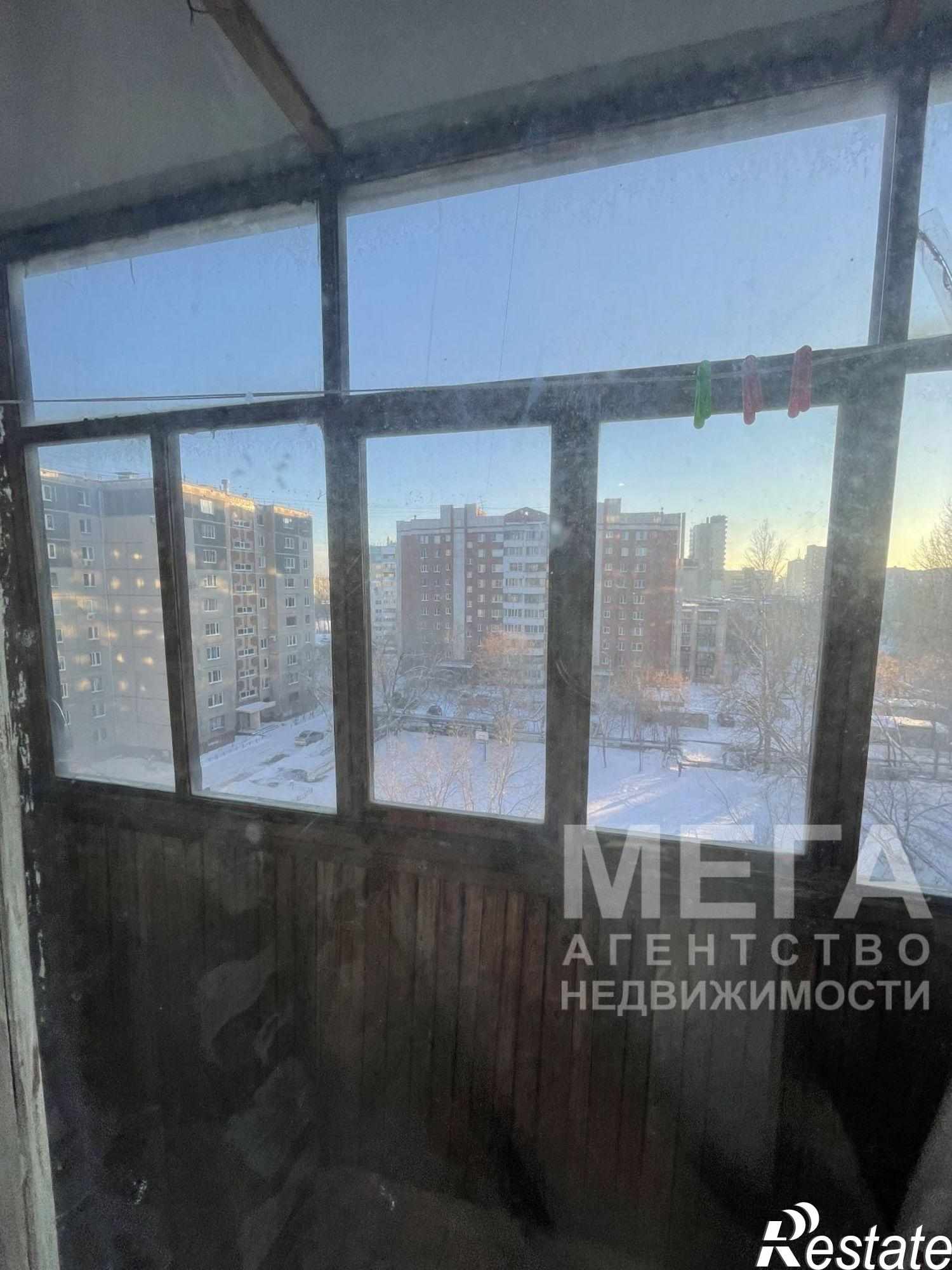 Сдать квартиру за 18 000 рублей на Набережная ул, 14А