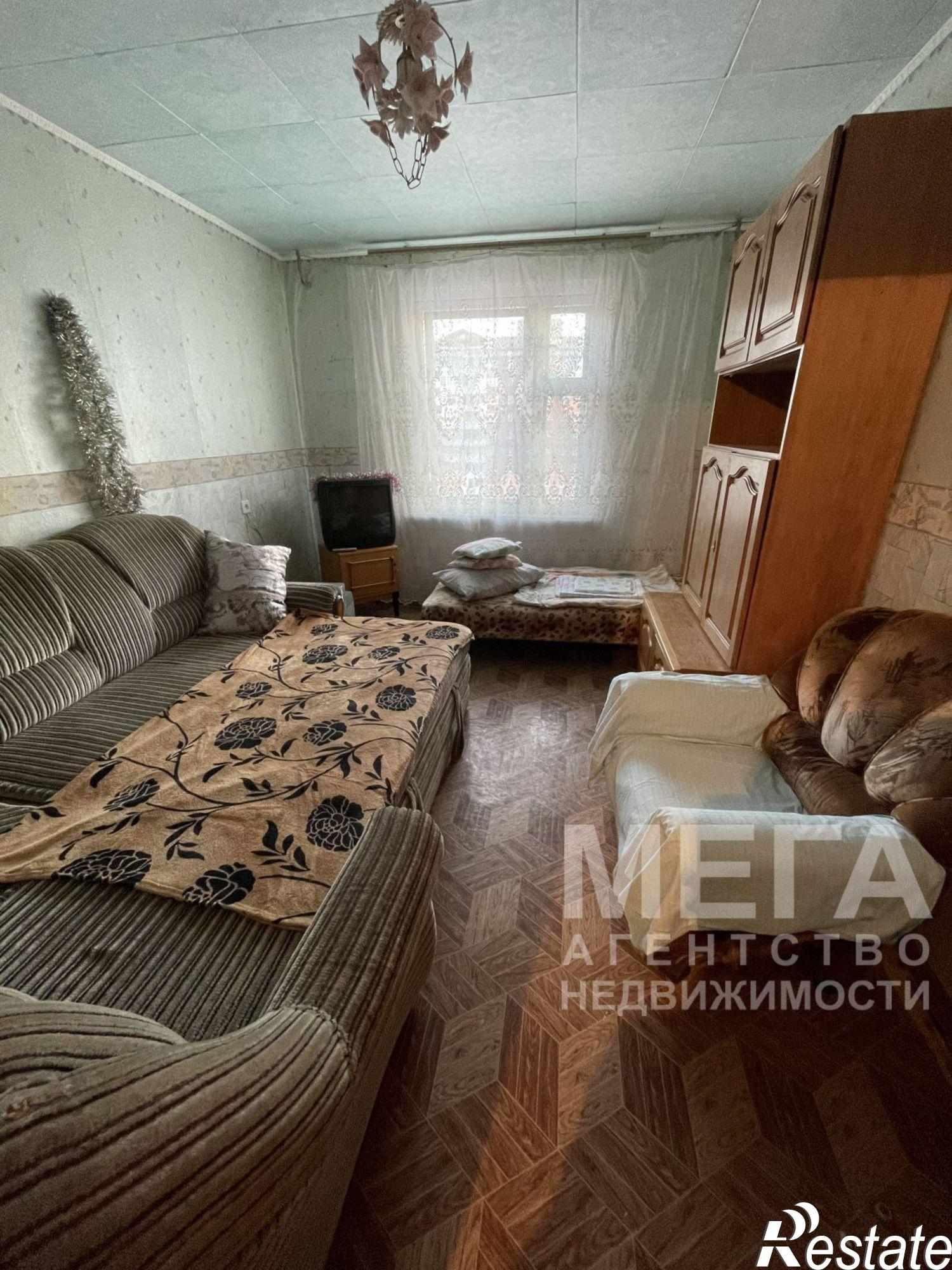 Сдать квартиру за 18 000 рублей на Набережная ул, 14А