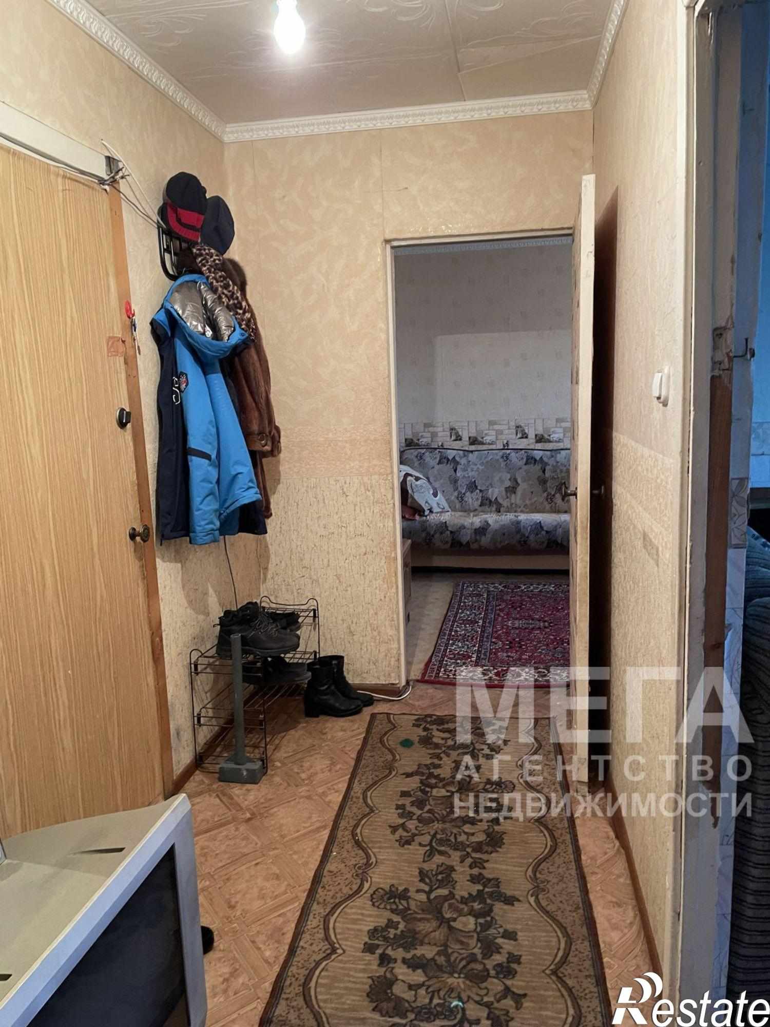 Сдать квартиру за 18 000 рублей на Набережная ул, 14А