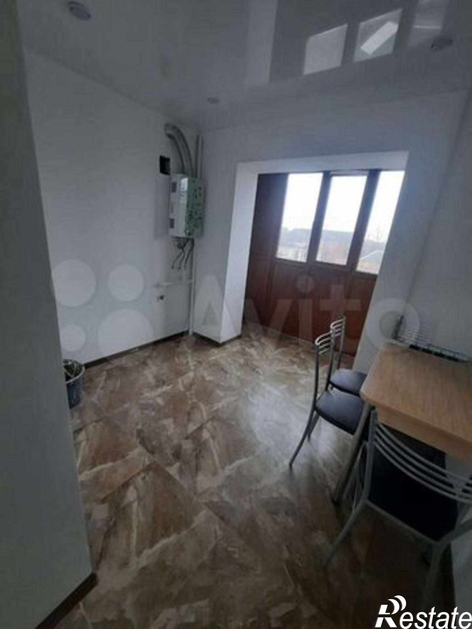 Сдать квартиру за 15 000 рублей на улица Кирова, 97