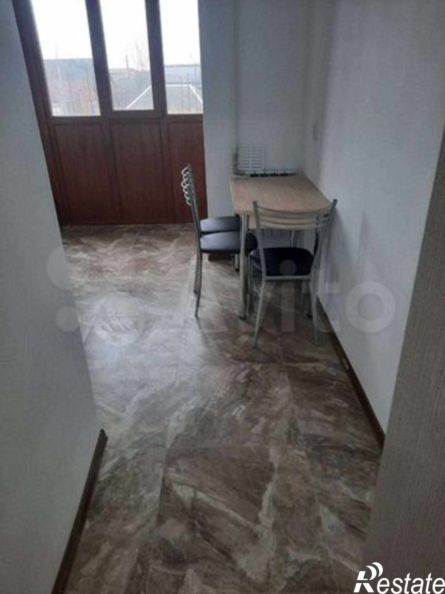 Сдать квартиру за 15 000 рублей на улица Кирова, 97