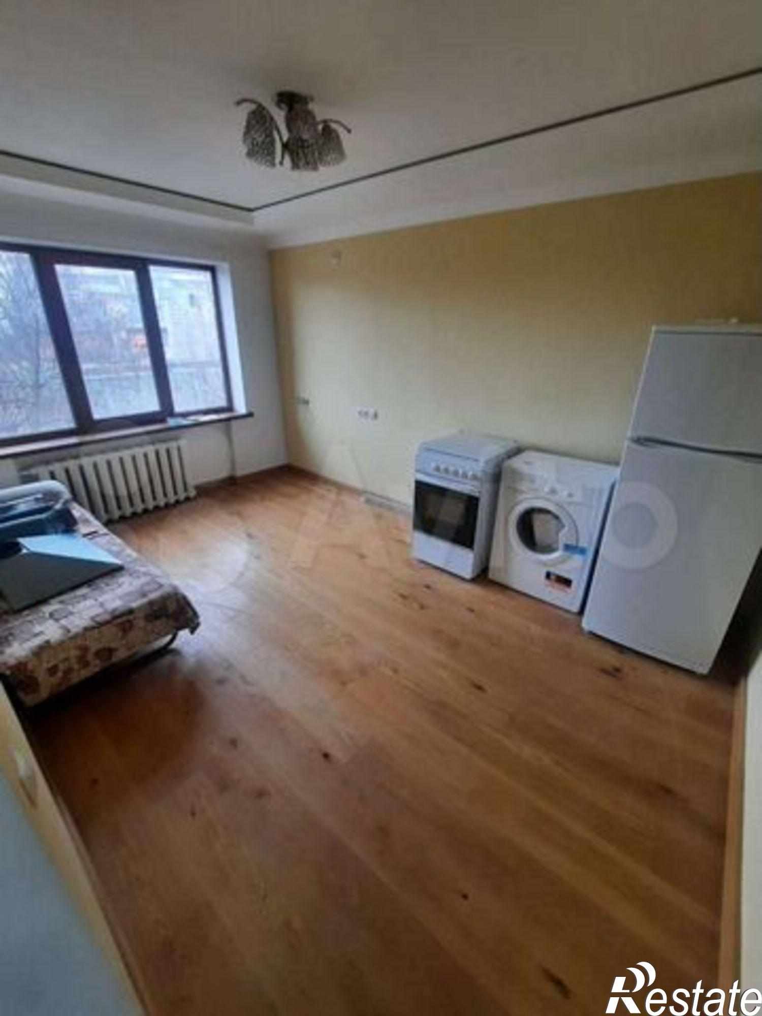 Сдать квартиру за 15 000 рублей на улица Кирова, 97