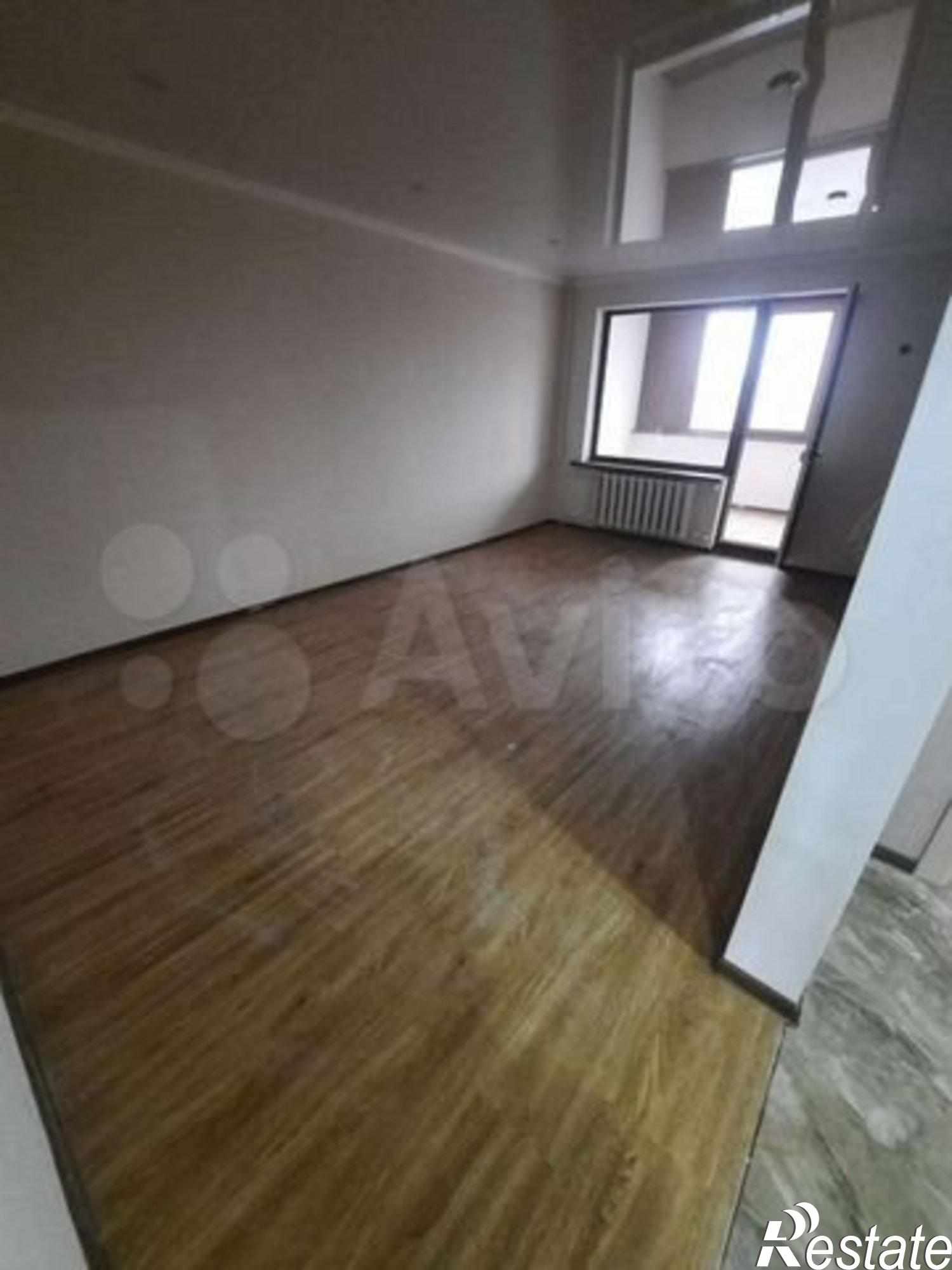 Сдать квартиру за 15 000 рублей на улица Кирова, 97