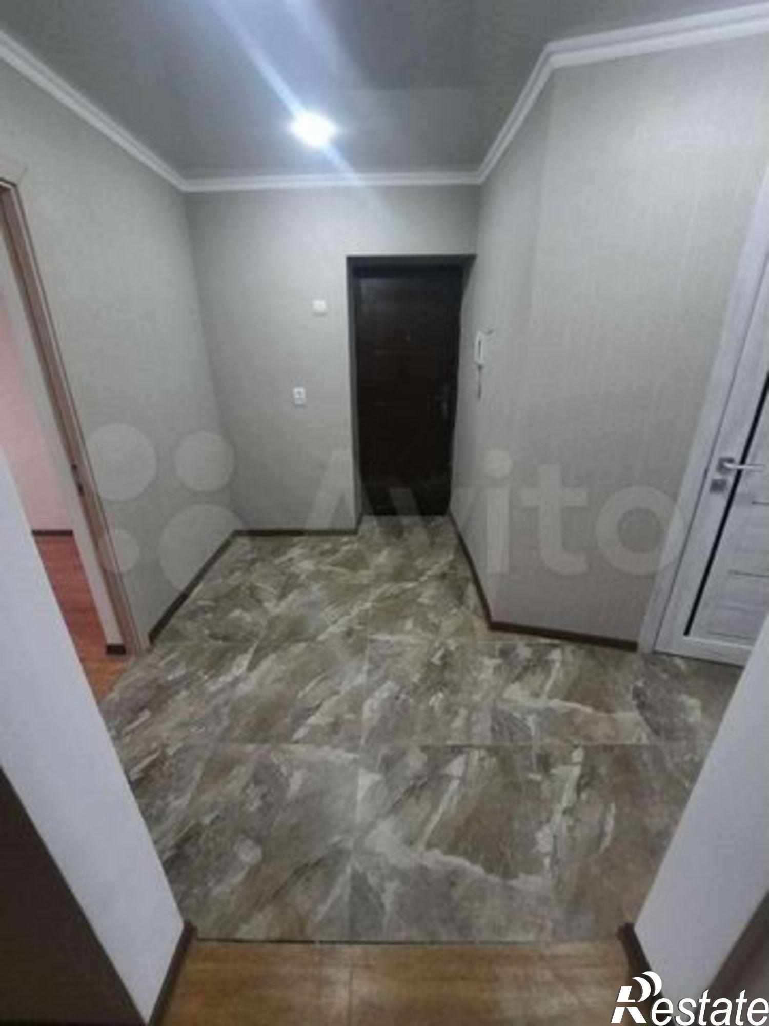 Сдать квартиру за 15 000 рублей на улица Кирова, 97
