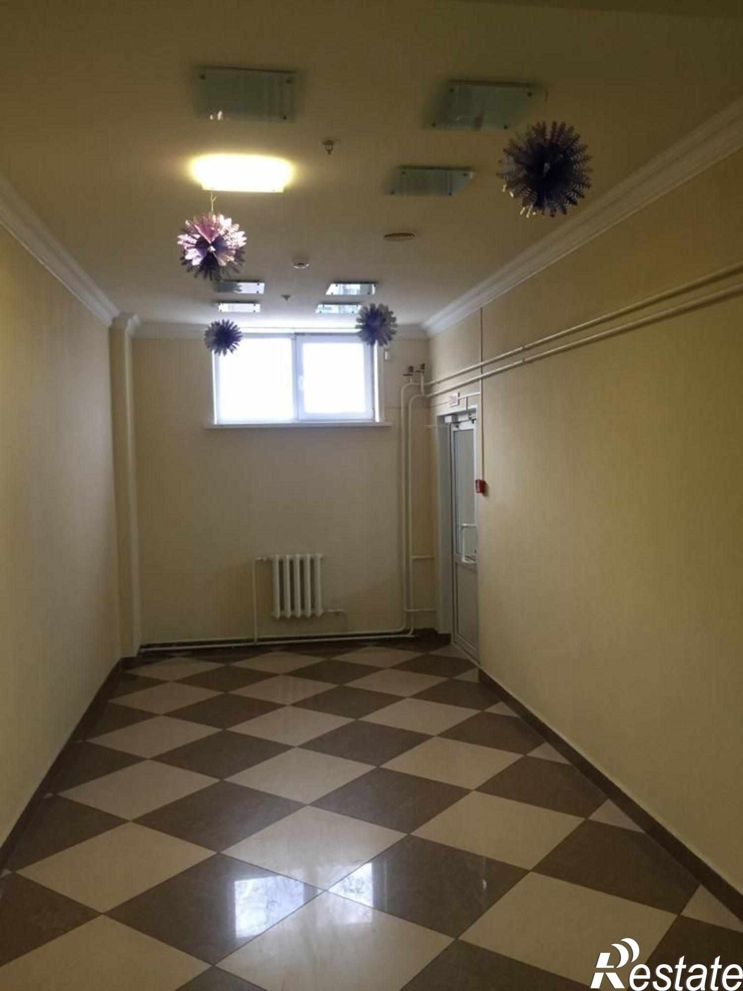 Сдать офис, помещение под офис за 11 600 рублей на ул Кирова, 39