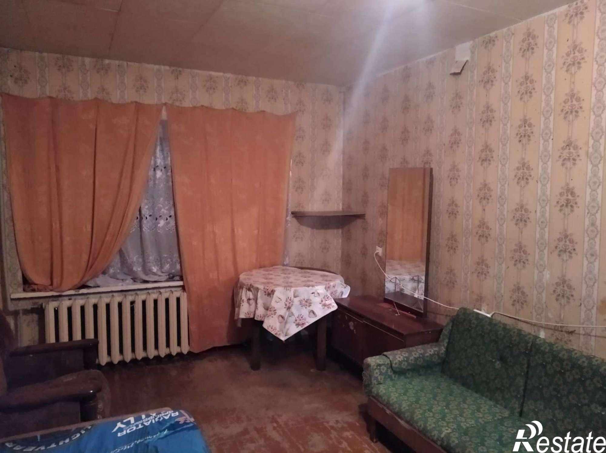 Купить квартиру за 2 400 000 рублей на улица Гагарина, 4