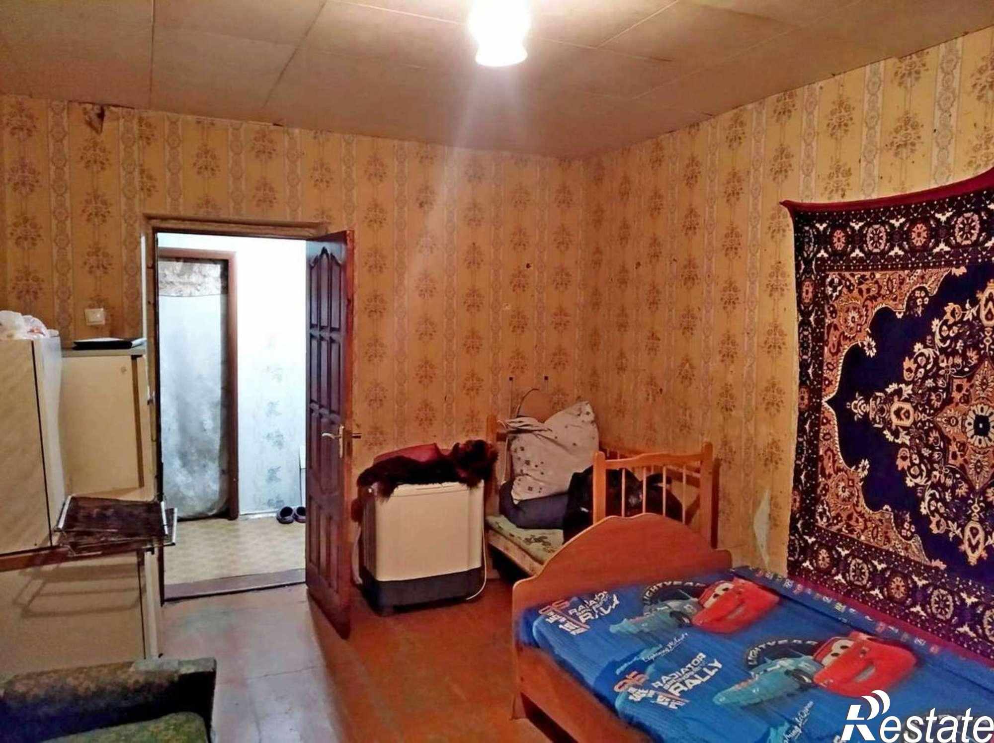Купить квартиру за 2 400 000 рублей на улица Гагарина, 4