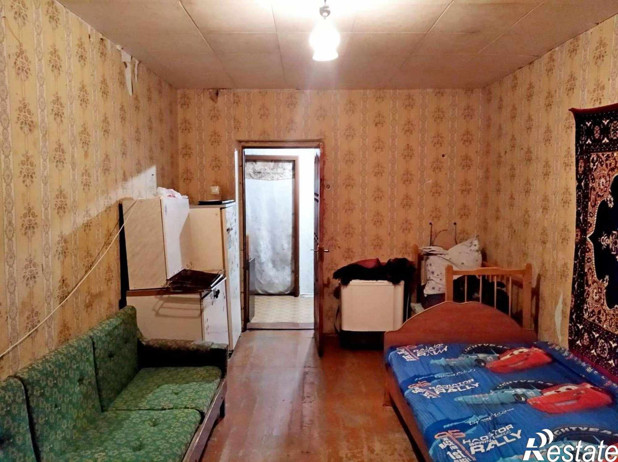 Купить квартиру за 2 400 000 рублей на улица Гагарина, 4