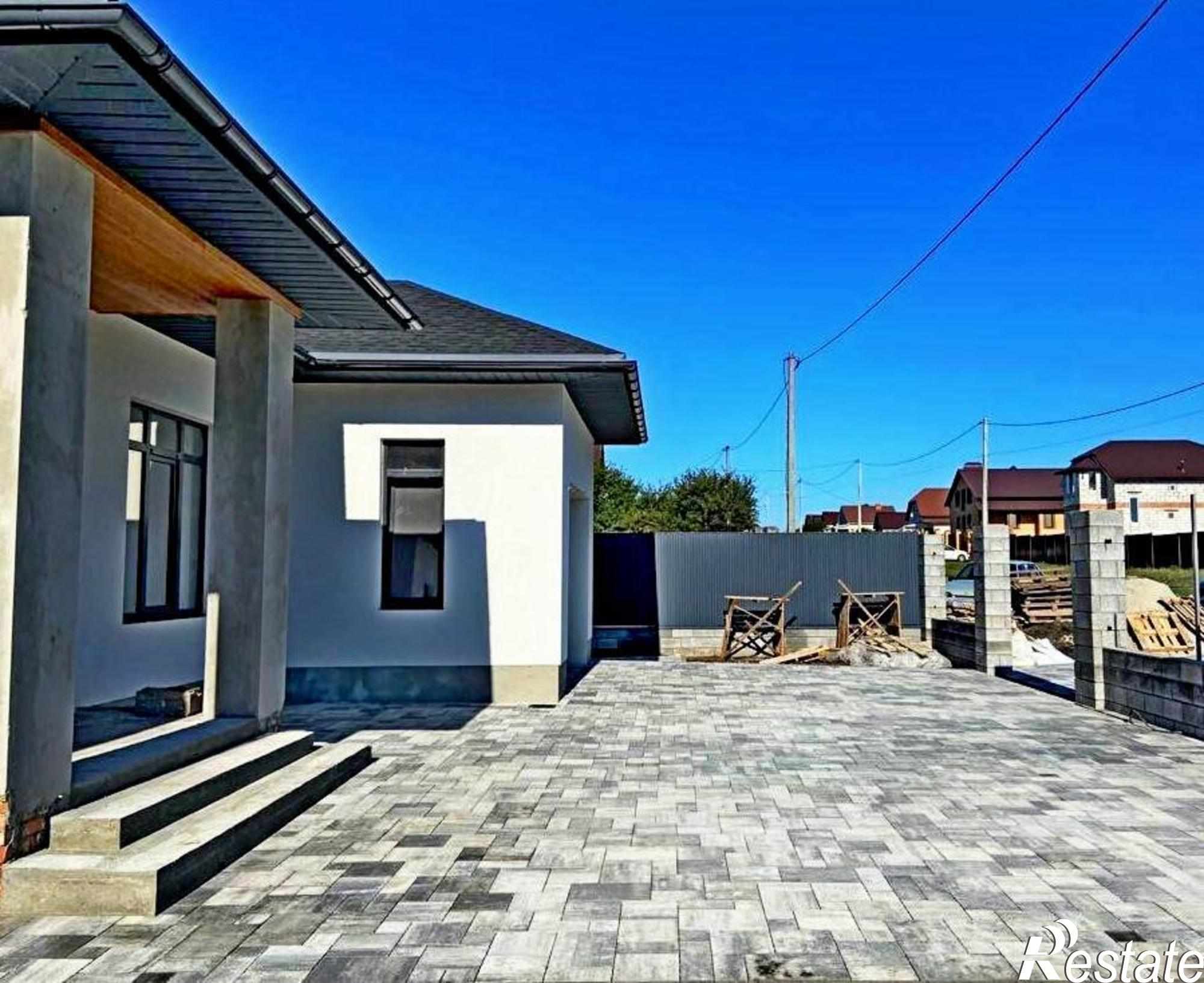 Купить дачу, дом, коттедж за 10 100 000 рублей на Лирическая