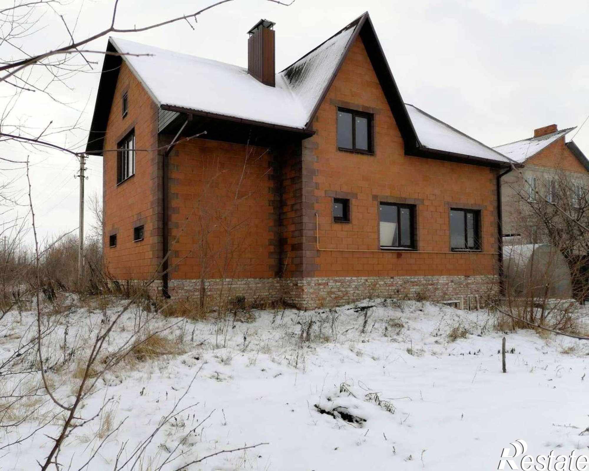 Купить дачу, дом, коттедж за 2 800 000 рублей на улица Победы
