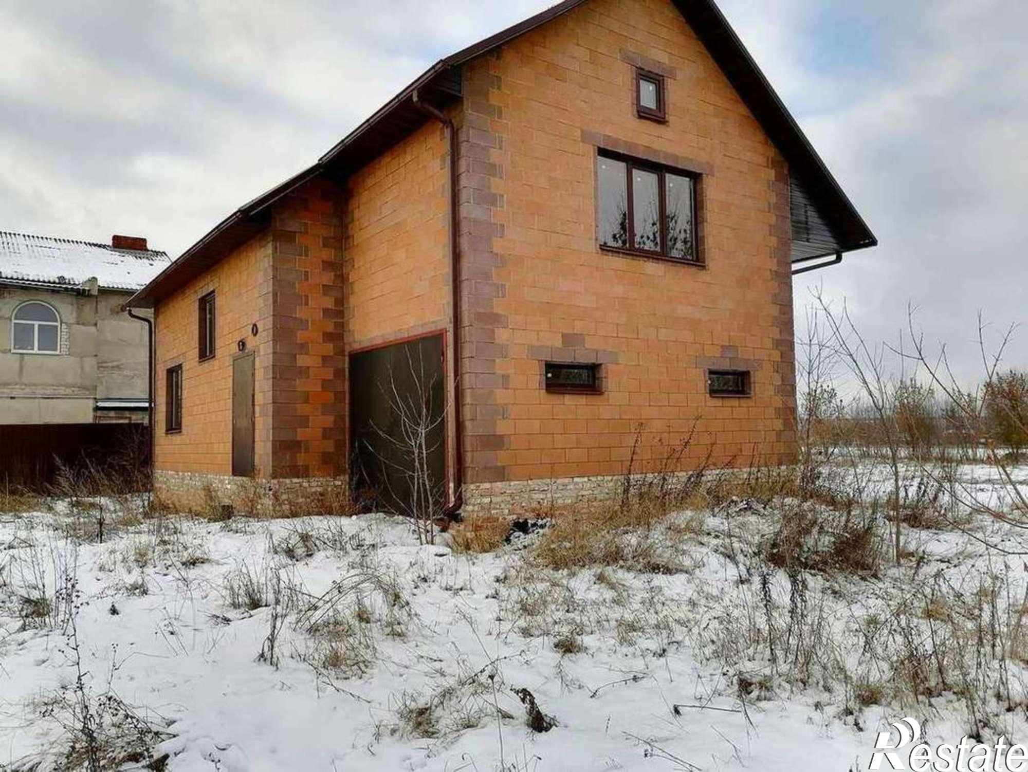 Купить дачу, дом, коттедж за 2 800 000 рублей на улица Победы